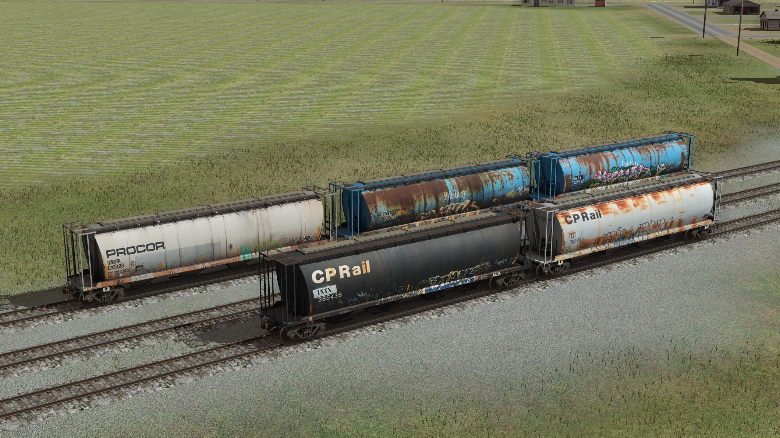 My-Trainz-Screenshot-Image.jpg