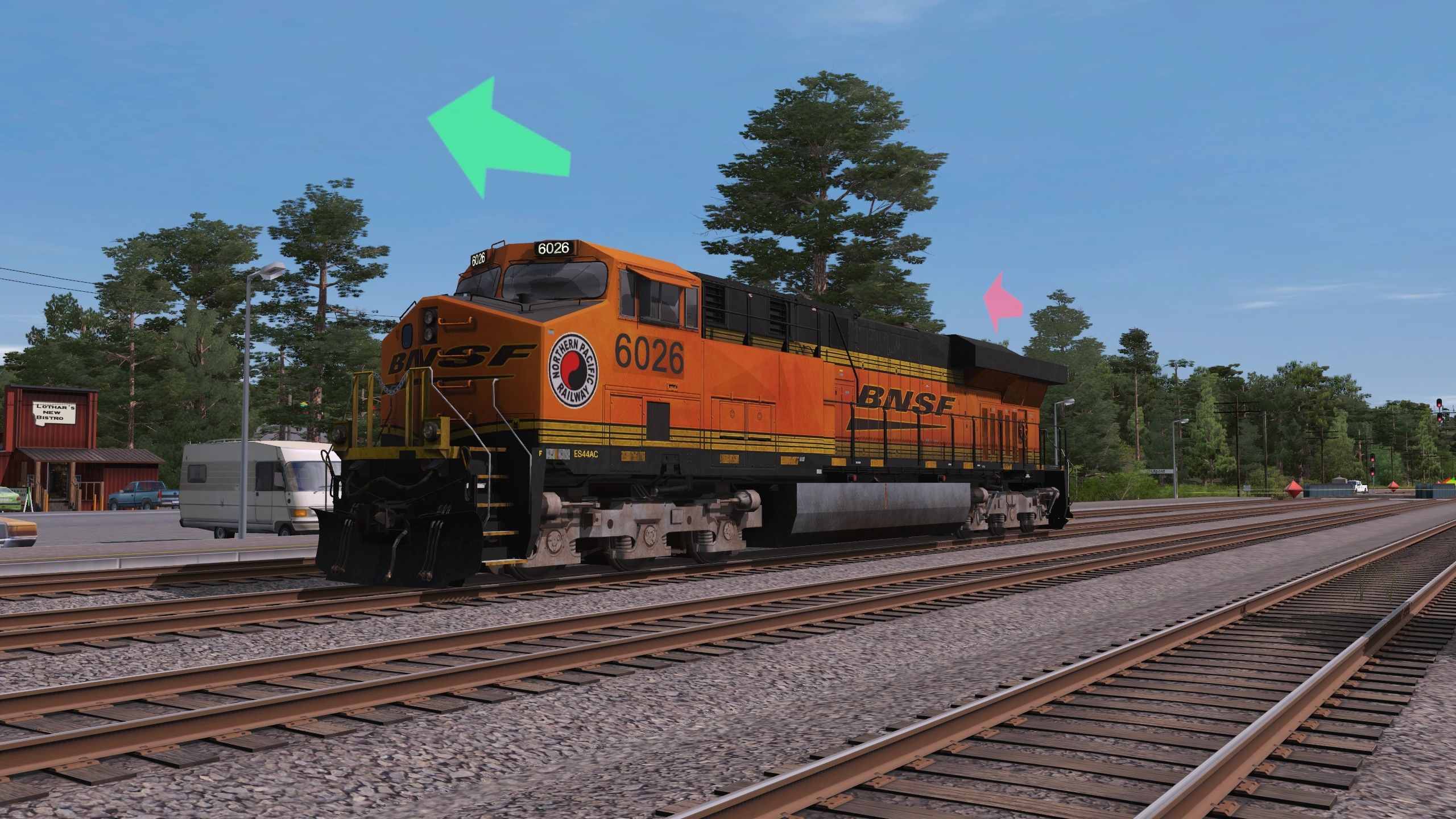 My-Trainz-Screenshot-Image.jpg