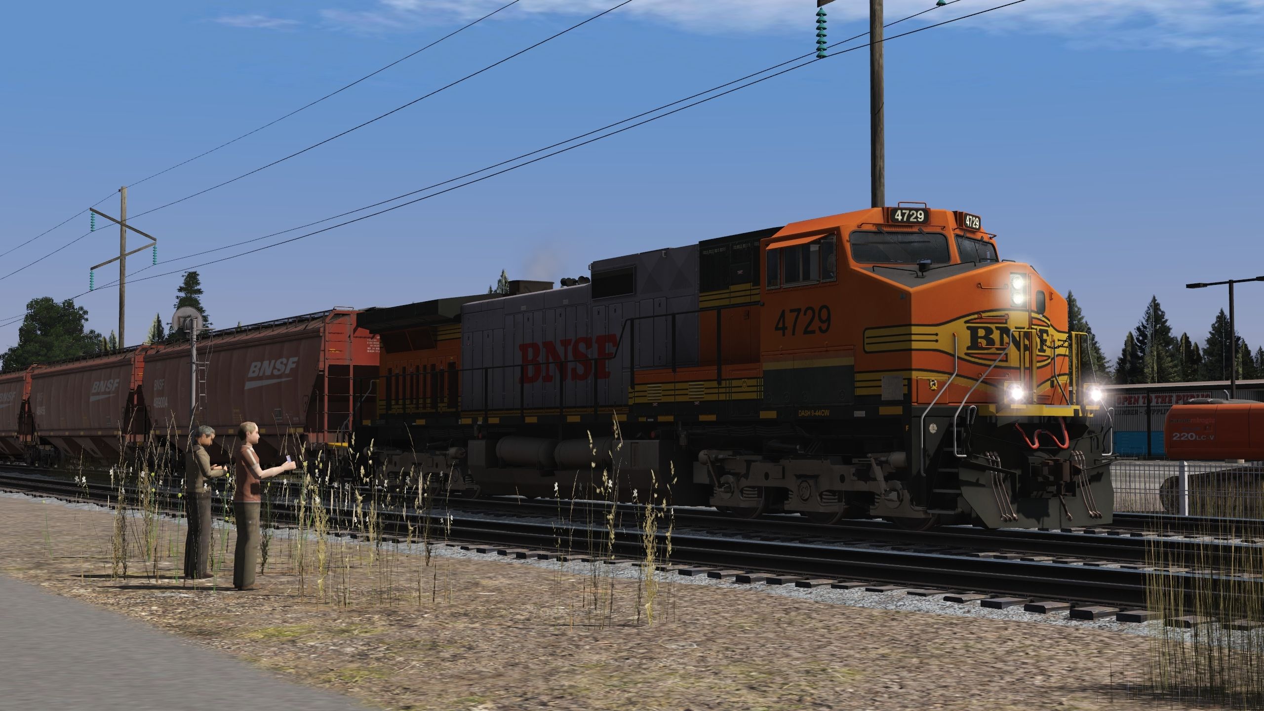 My-Trainz-Screenshot-Image.jpg