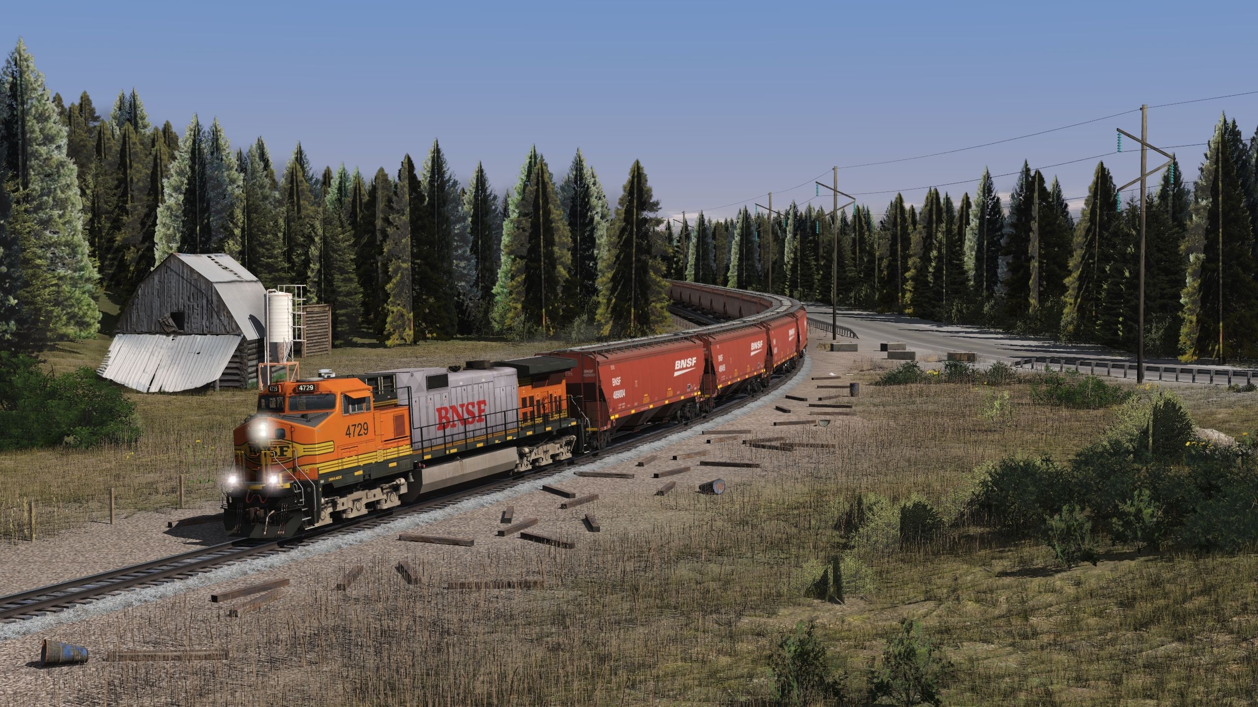 My-Trainz-Screenshot-Image.jpg