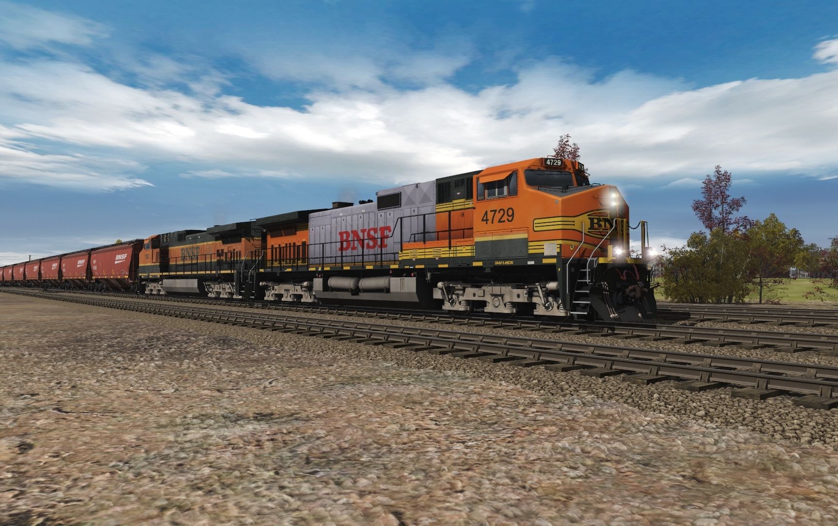 My-Trainz-Screenshot-Image.jpg