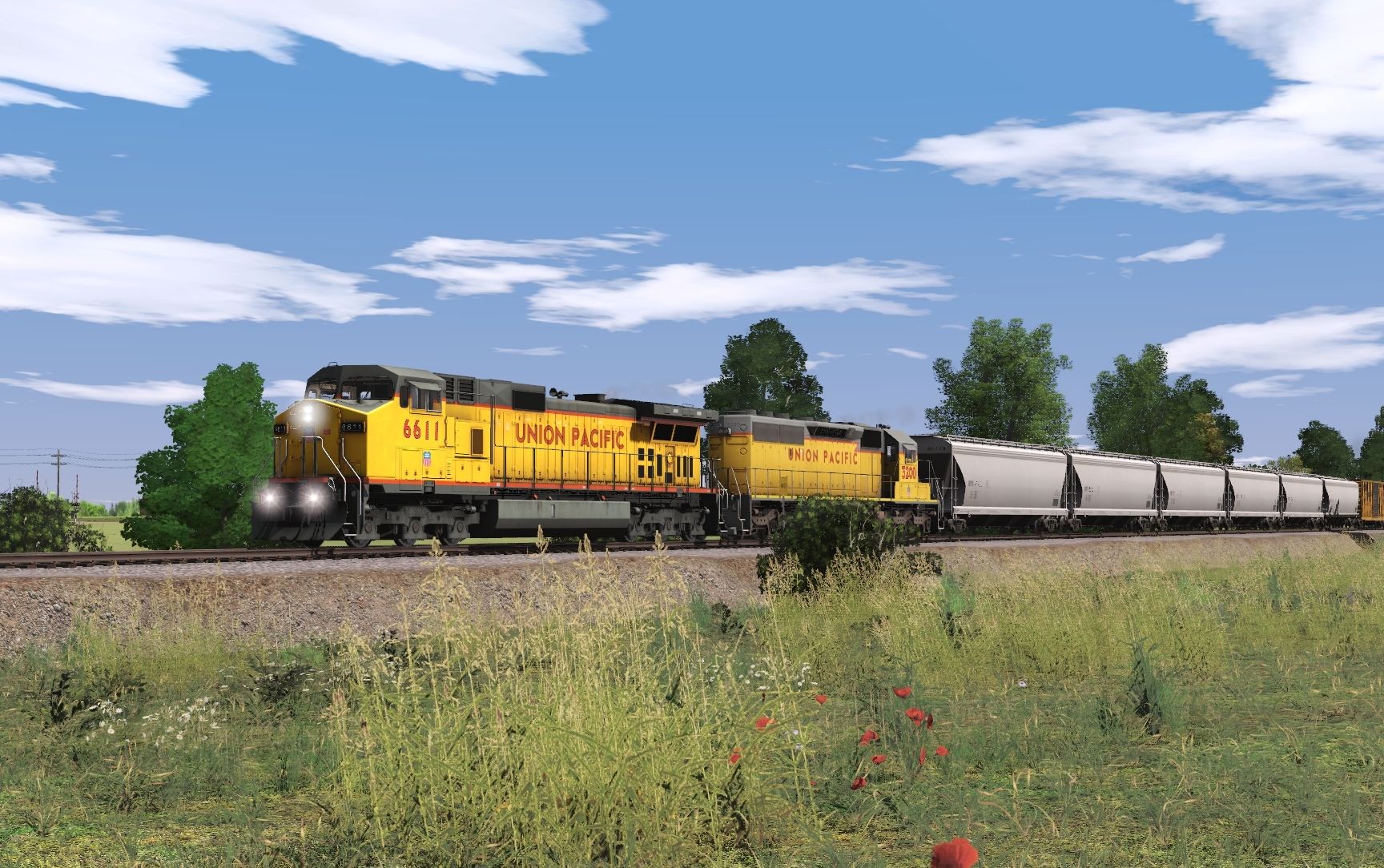 My-Trainz-Screenshot-Image.jpg