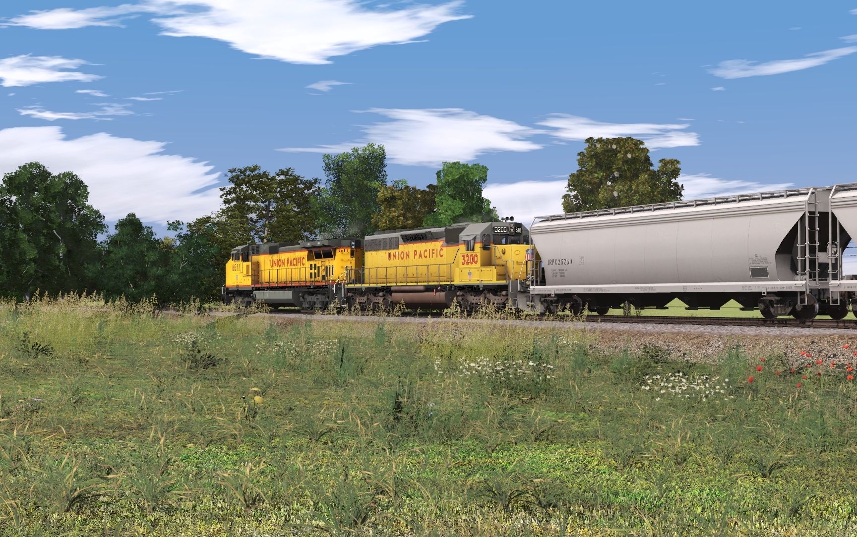 My-Trainz-Screenshot-Image.jpg
