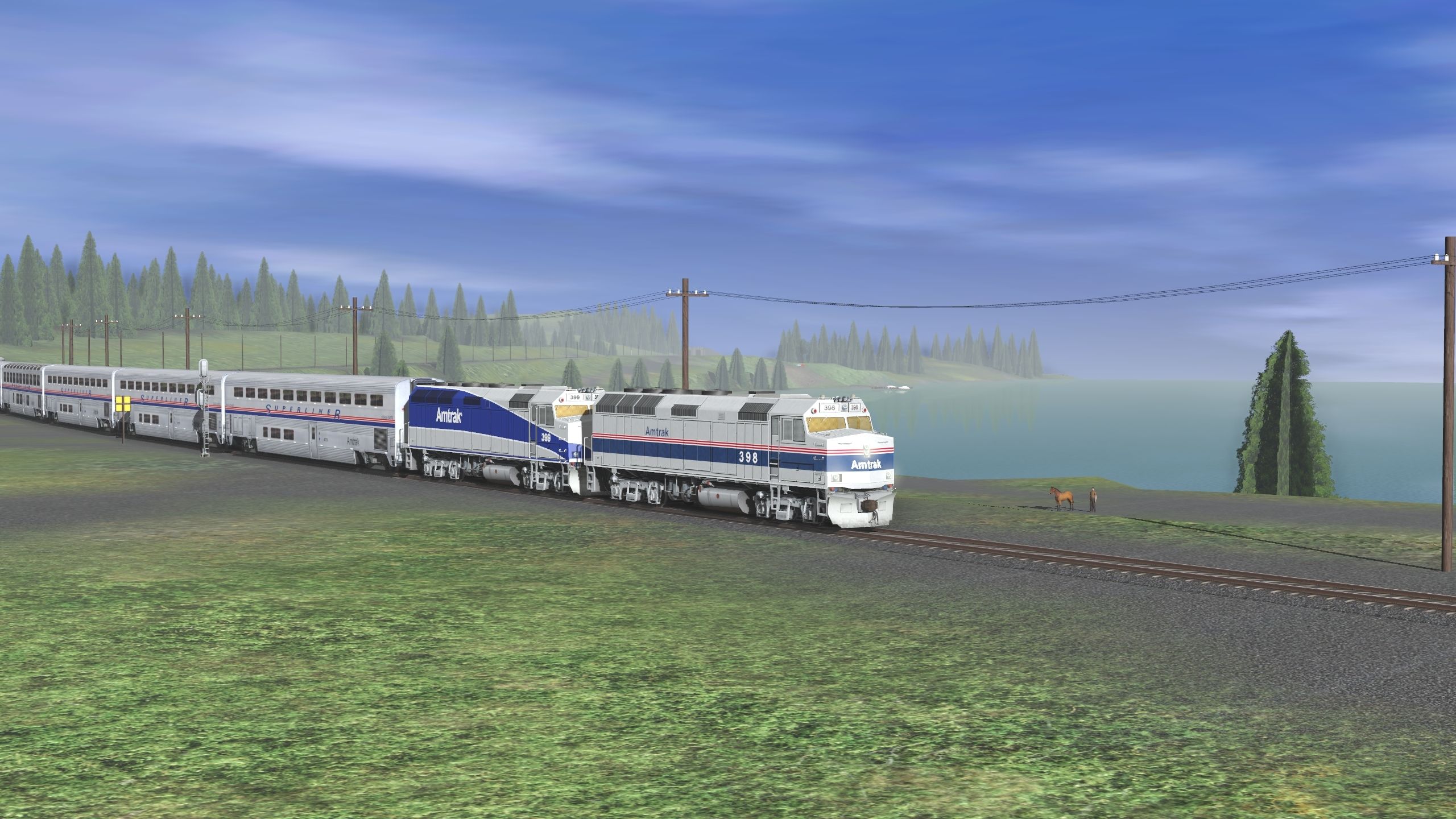 My-Trainz-Screenshot-Image.jpg