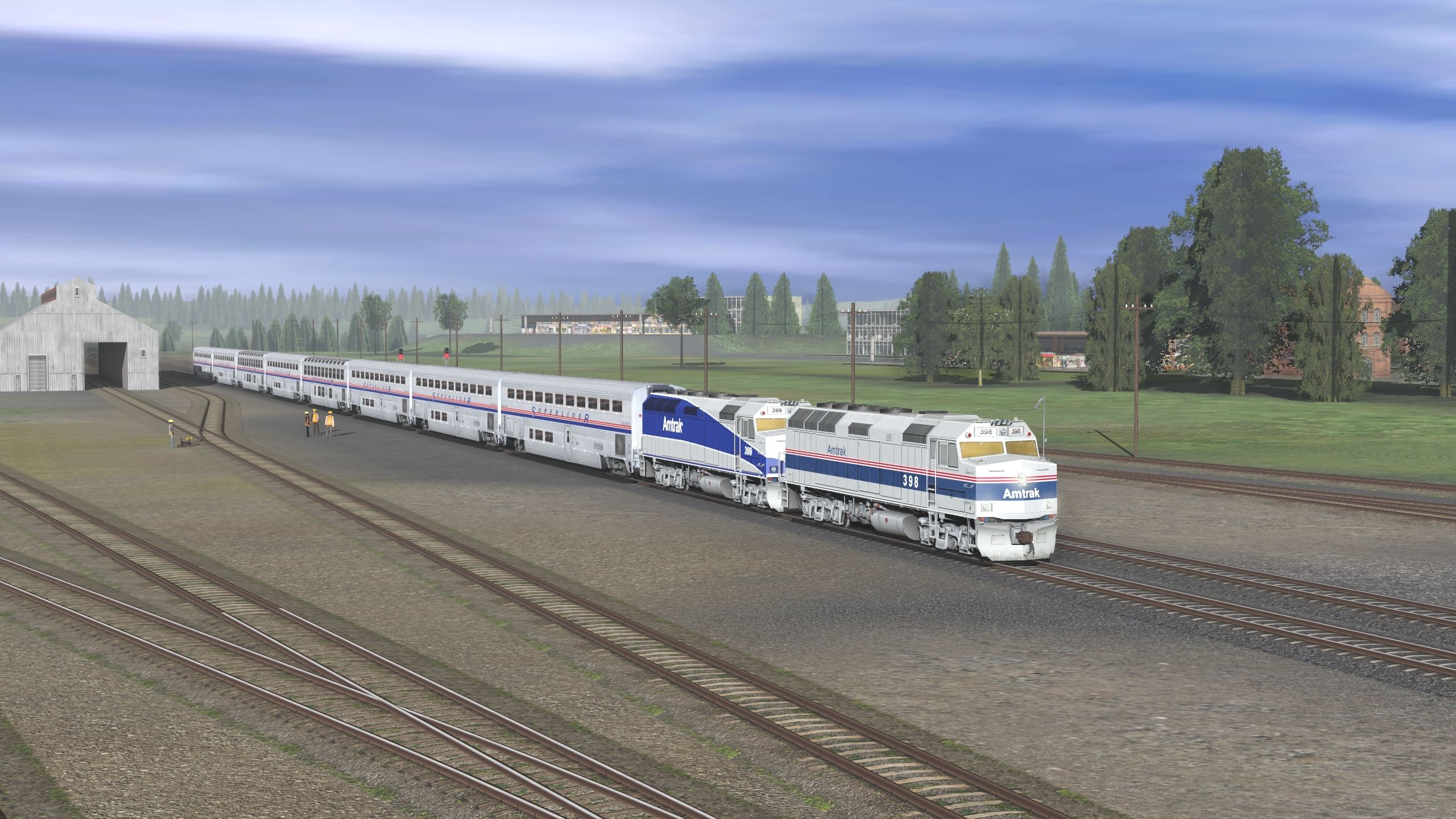 My-Trainz-Screenshot-Image.jpg
