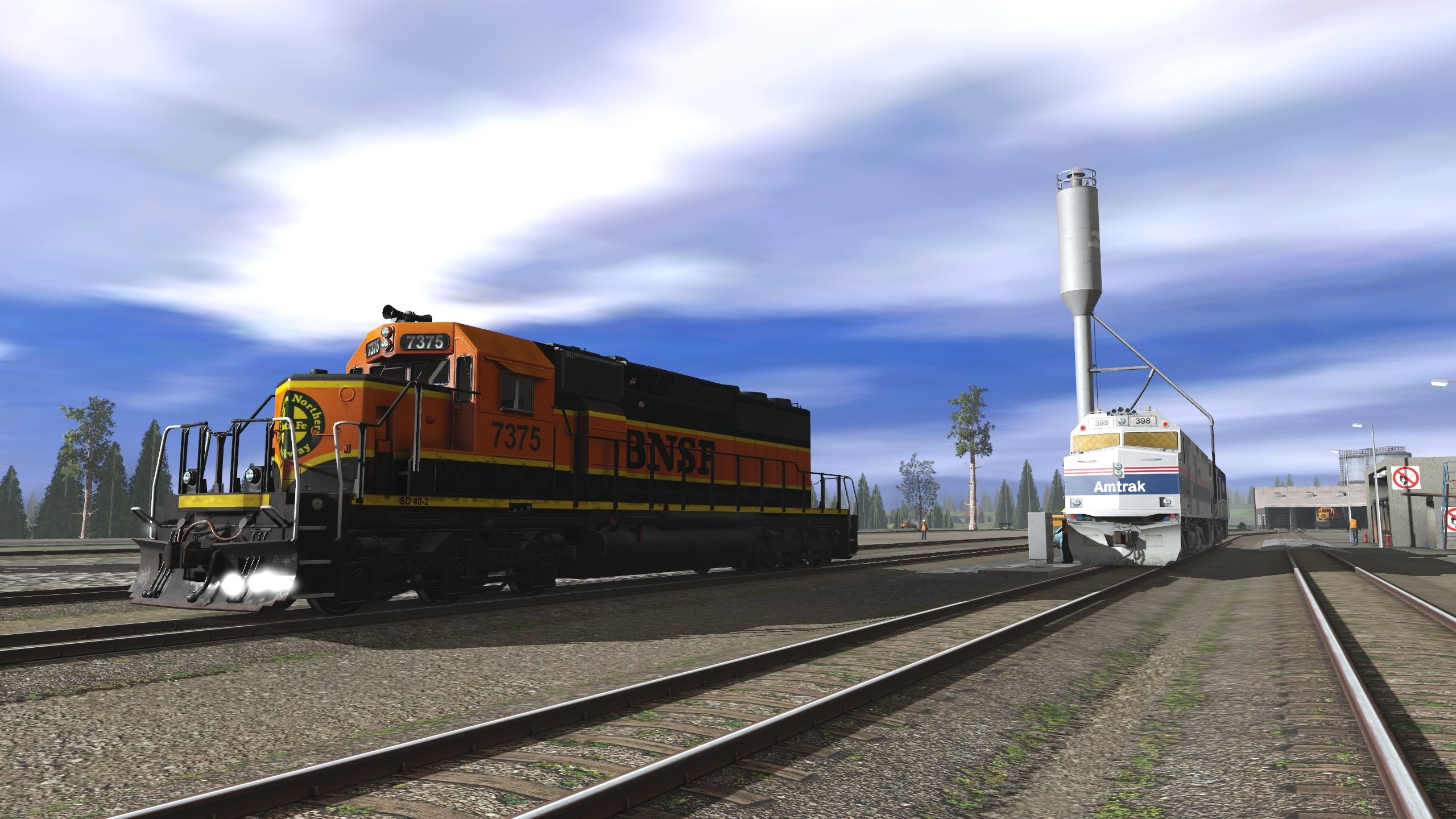 My-Trainz-Screenshot-Image.jpg