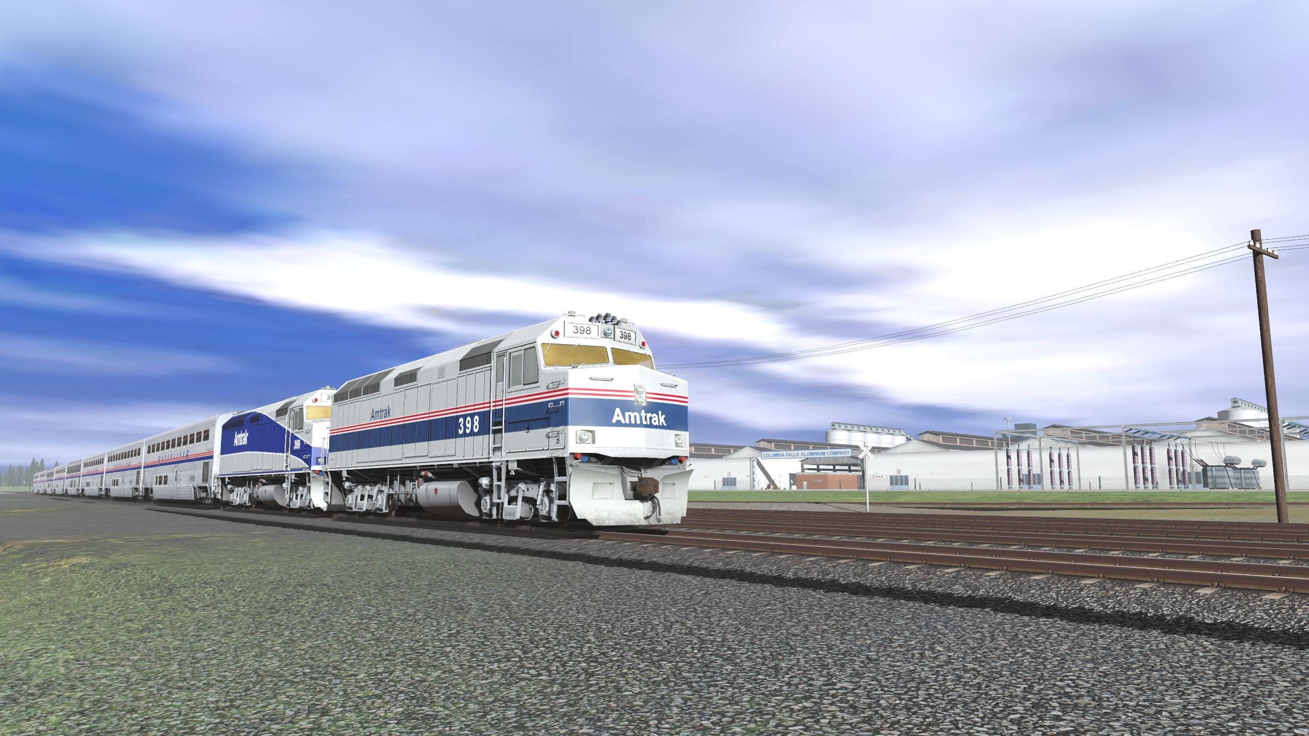 My-Trainz-Screenshot-Image.jpg
