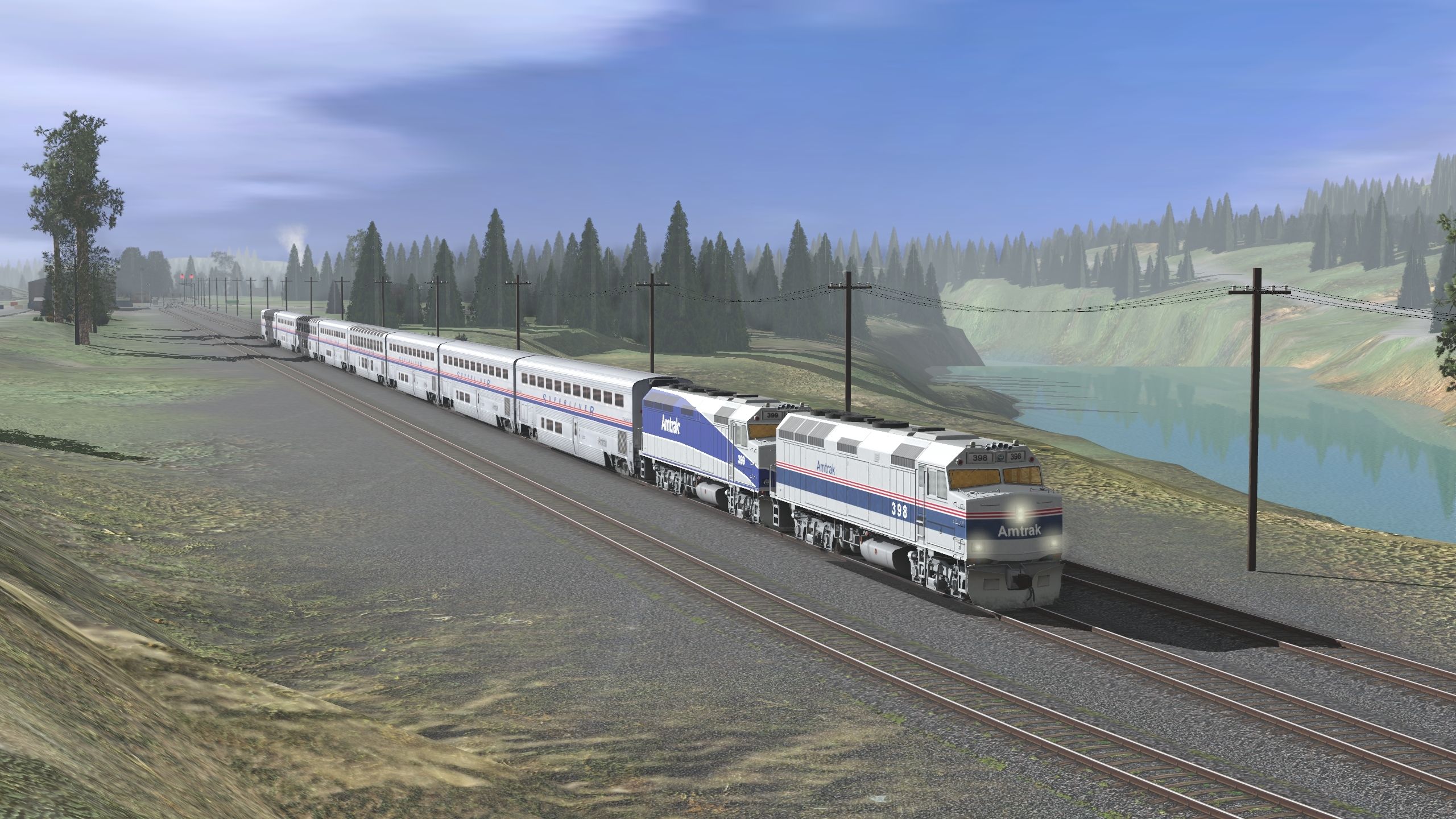 My-Trainz-Screenshot-Image.jpg