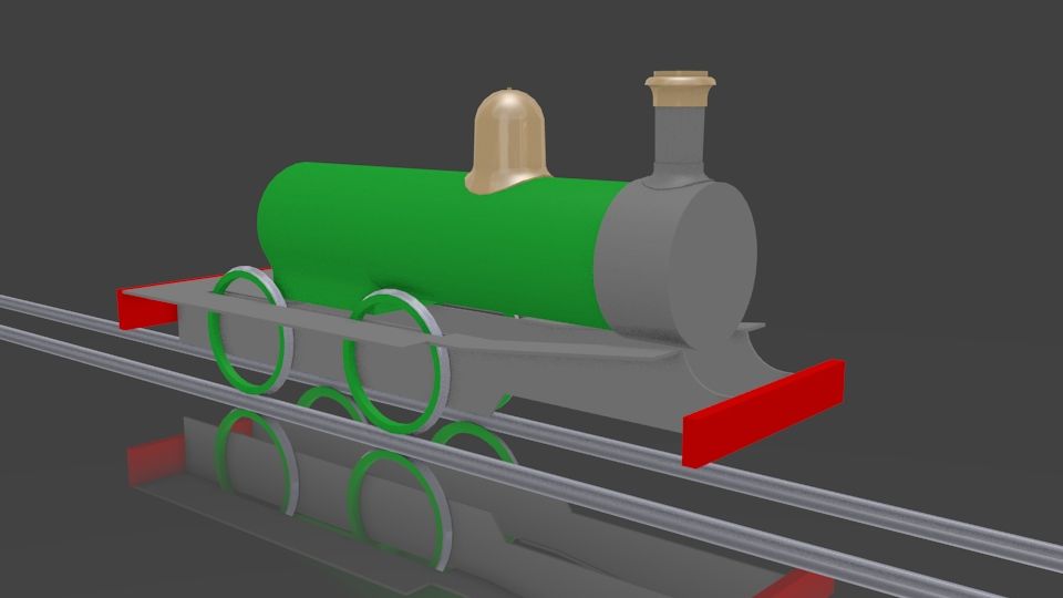 My-Trainz-Screenshot-Image.jpg