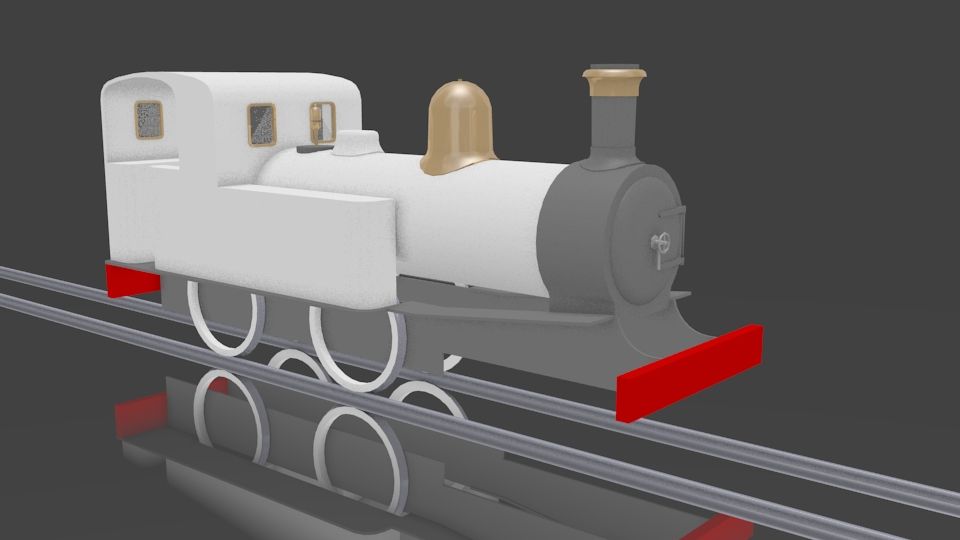 My-Trainz-Screenshot-Image.jpg