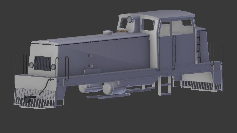 My-Trainz-Screenshot-Image.jpg