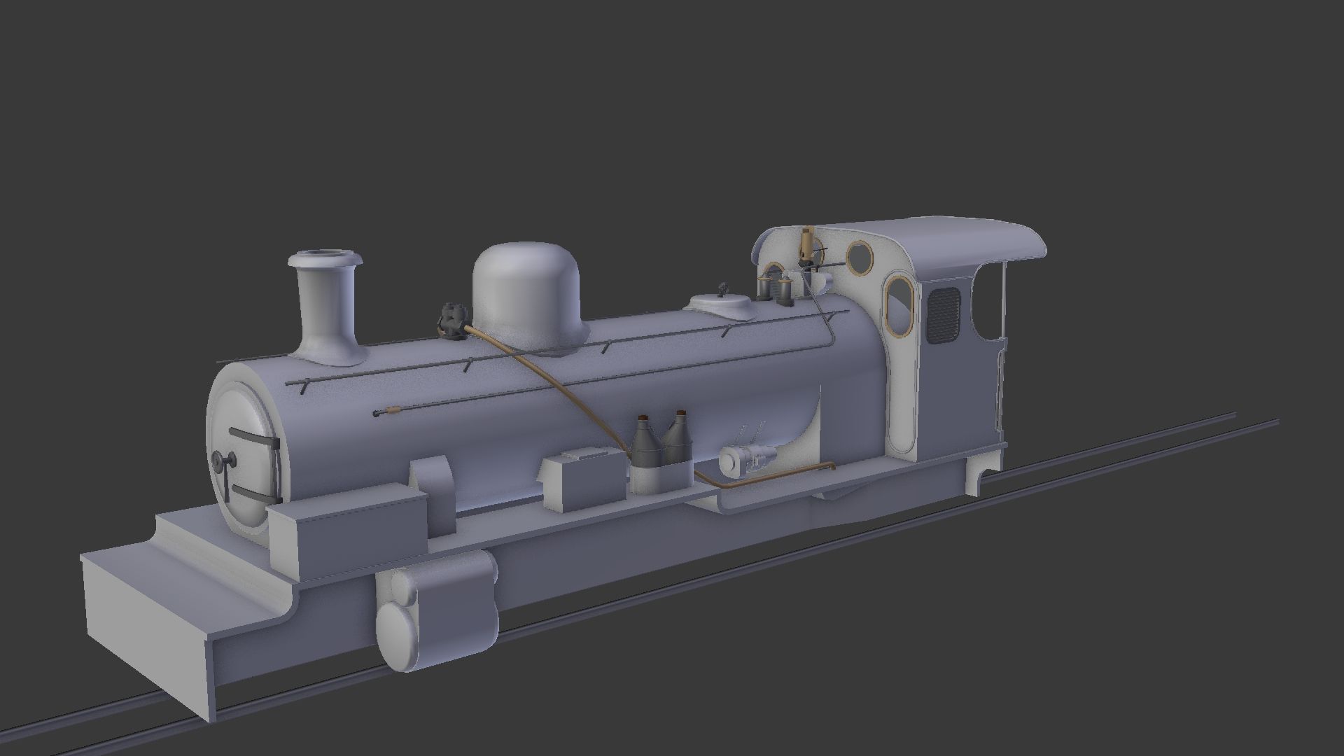My-Trainz-Screenshot-Image.jpg