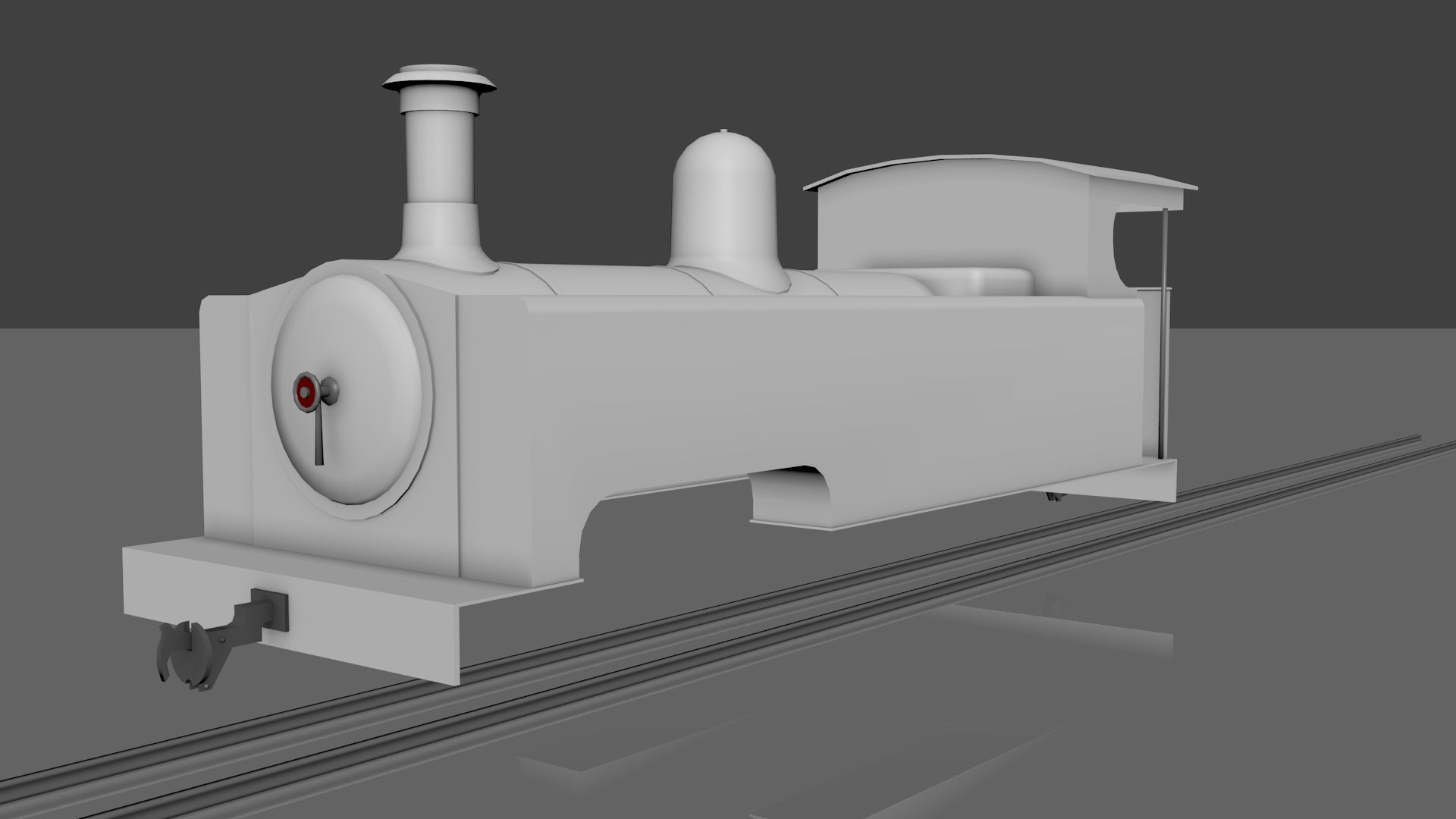 My-Trainz-Screenshot-Image.jpg