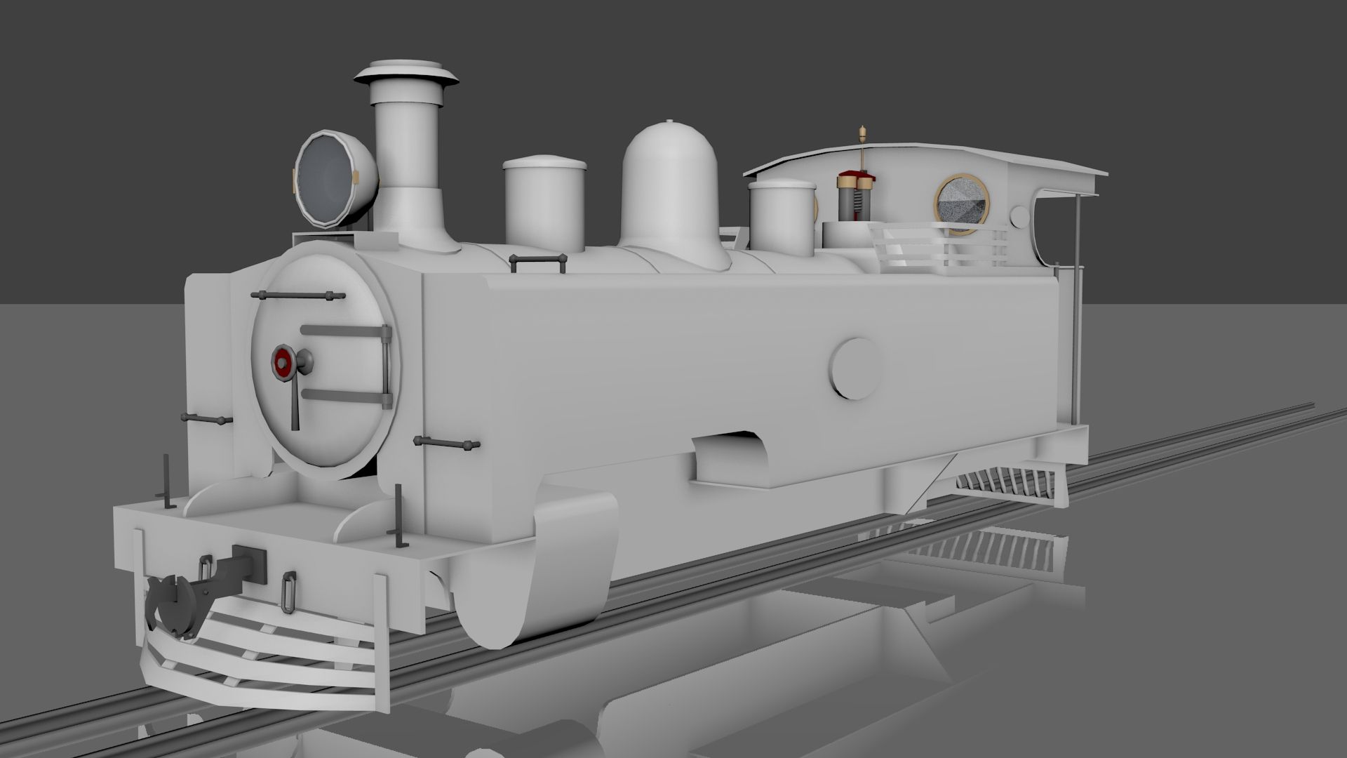 My-Trainz-Screenshot-Image.jpg