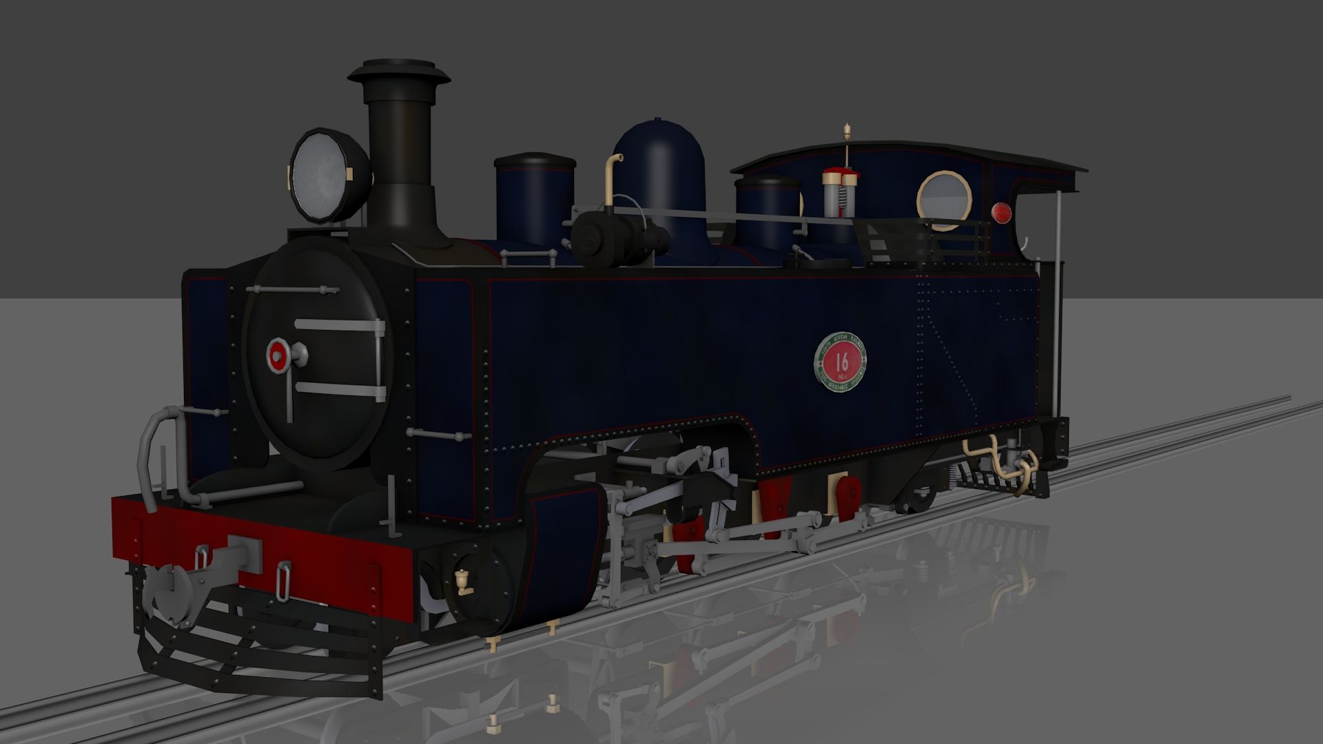 My-Trainz-Screenshot-Image.jpg