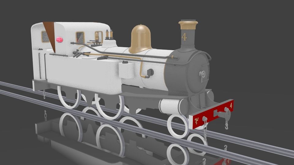 My-Trainz-Screenshot-Image.jpg
