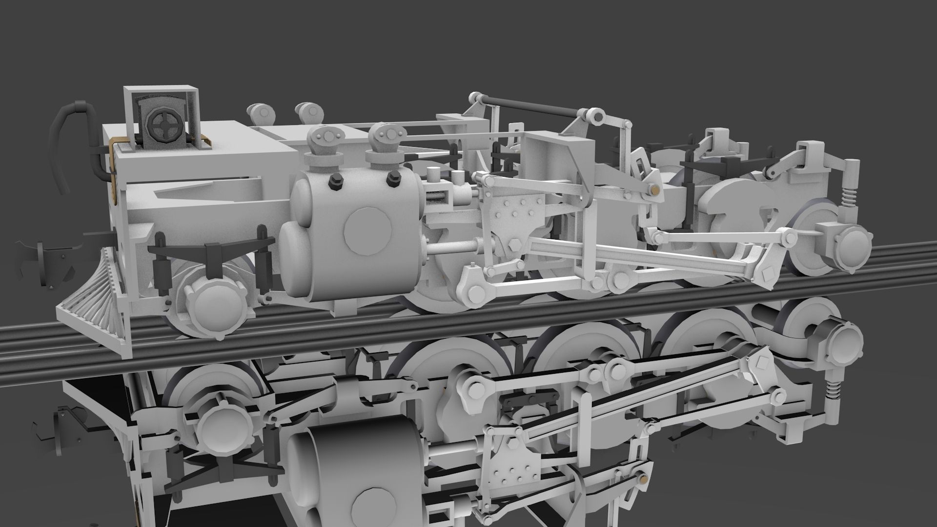 My-Trainz-Screenshot-Image.jpg