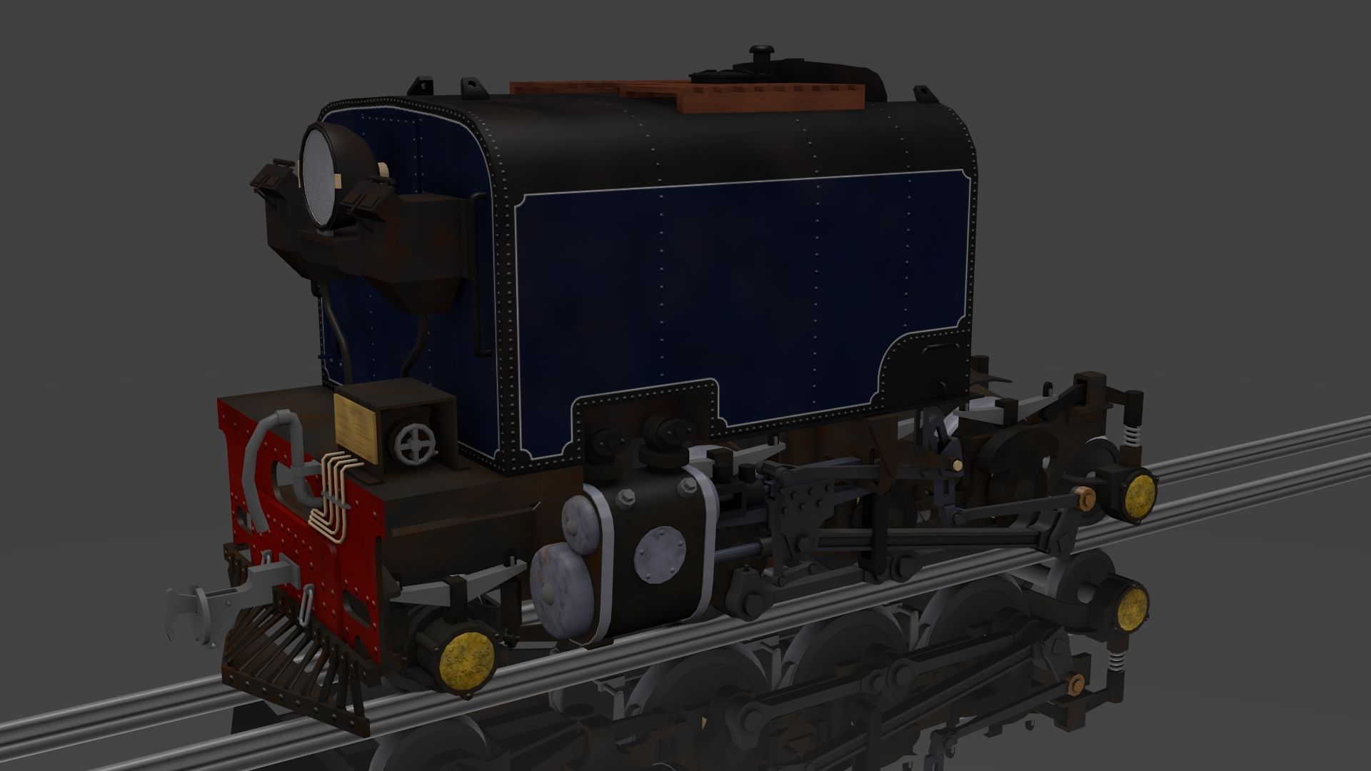 My-Trainz-Screenshot-Image.jpg