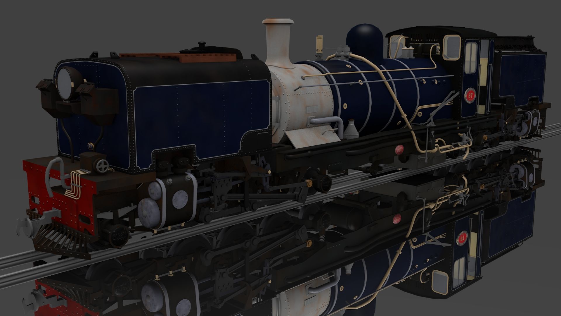 My-Trainz-Screenshot-Image.jpg