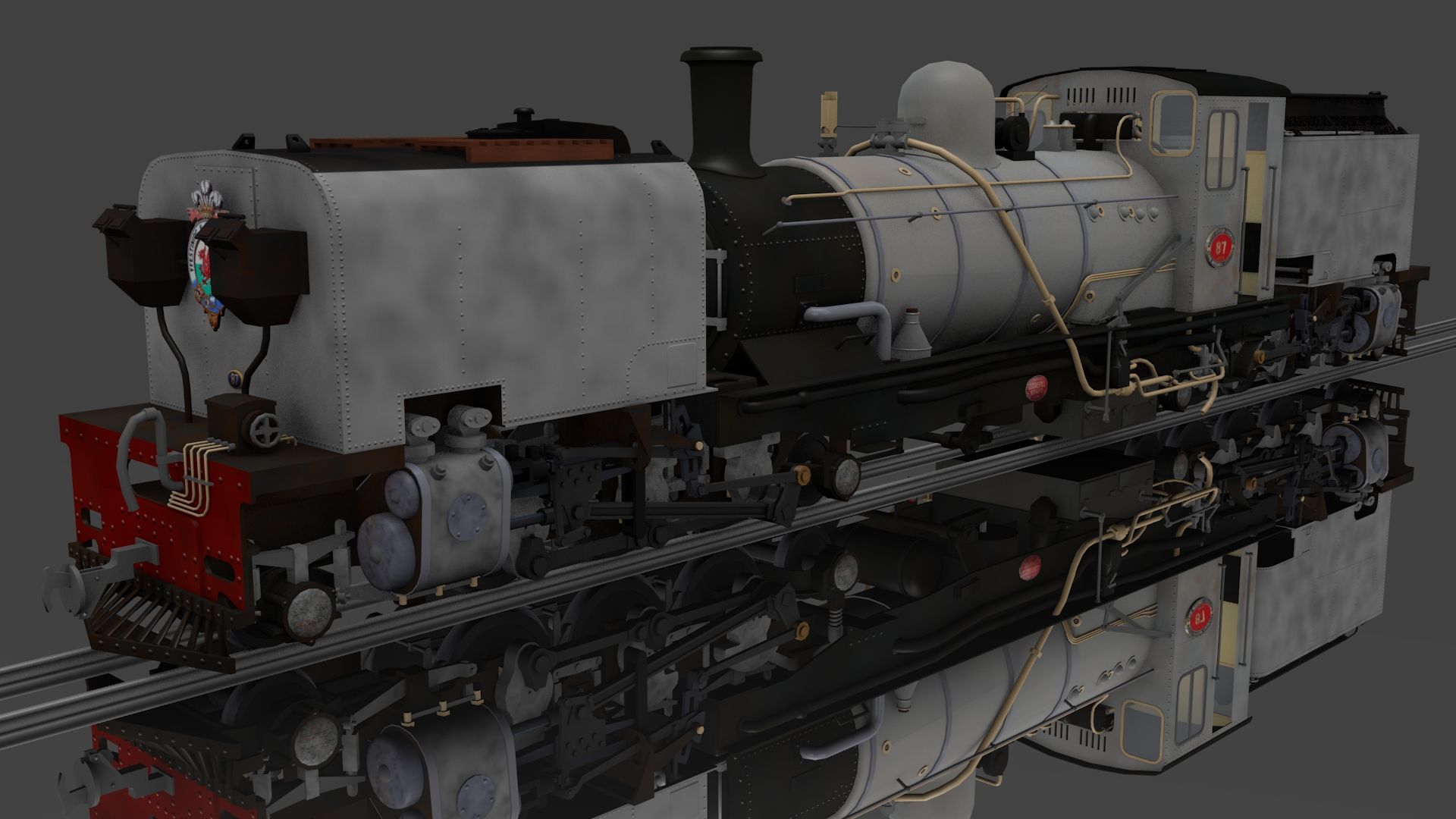 My-Trainz-Screenshot-Image.jpg
