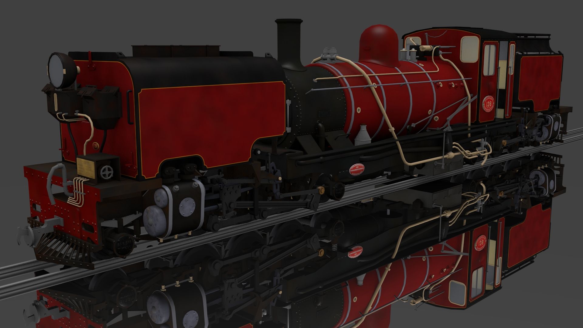 My-Trainz-Screenshot-Image.jpg