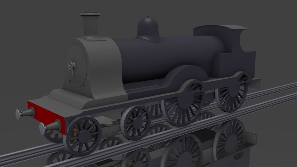 My-Trainz-Screenshot-Image.jpg
