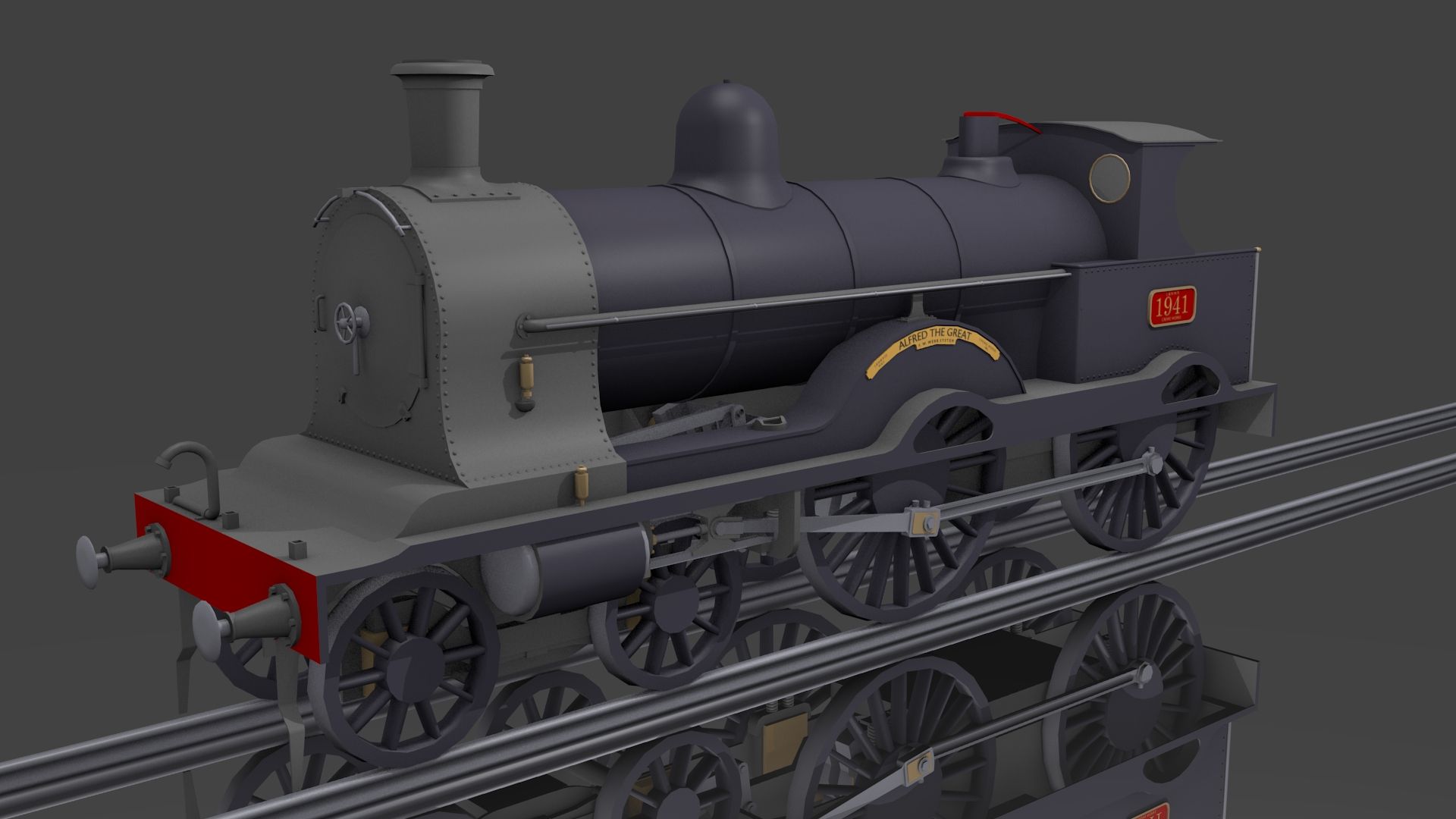 My-Trainz-Screenshot-Image.jpg