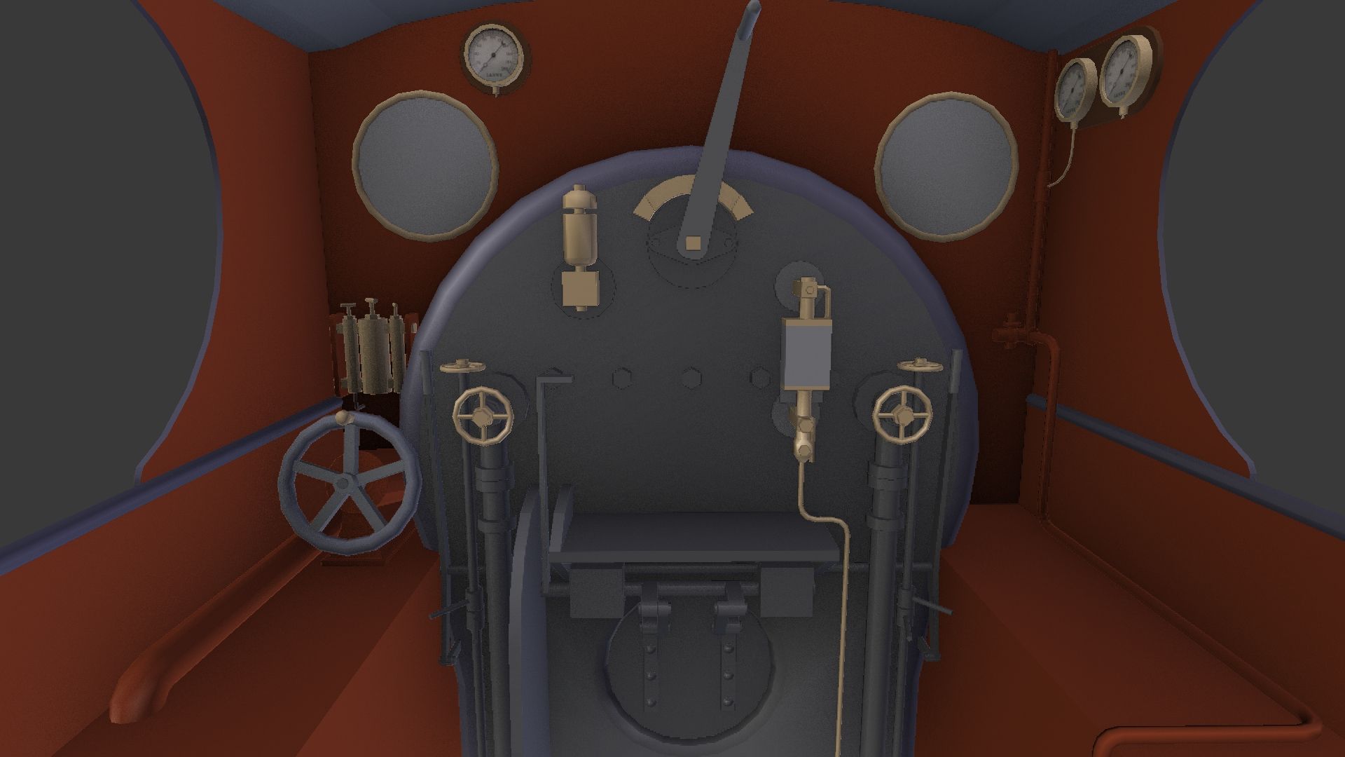 My-Trainz-Screenshot-Image.jpg