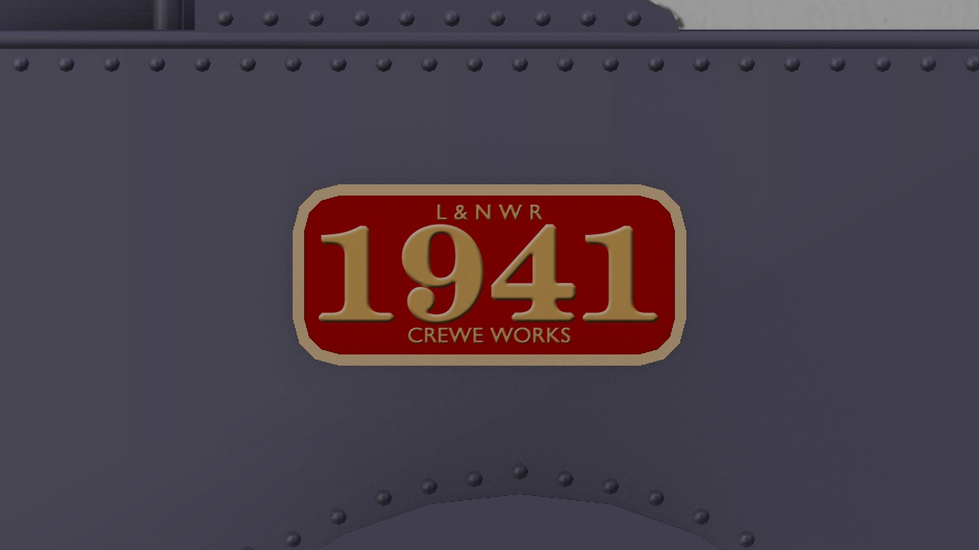 My-Trainz-Screenshot-Image.jpg