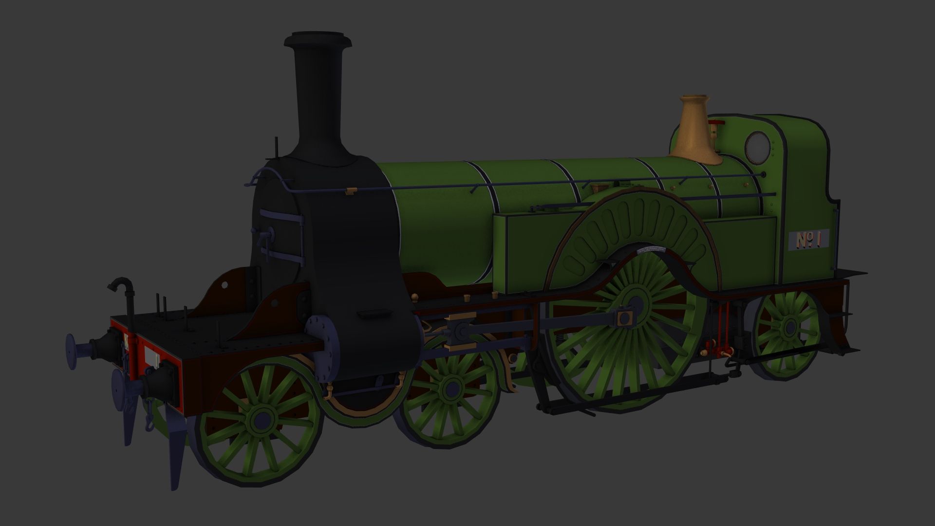 My-Trainz-Screenshot-Image.jpg