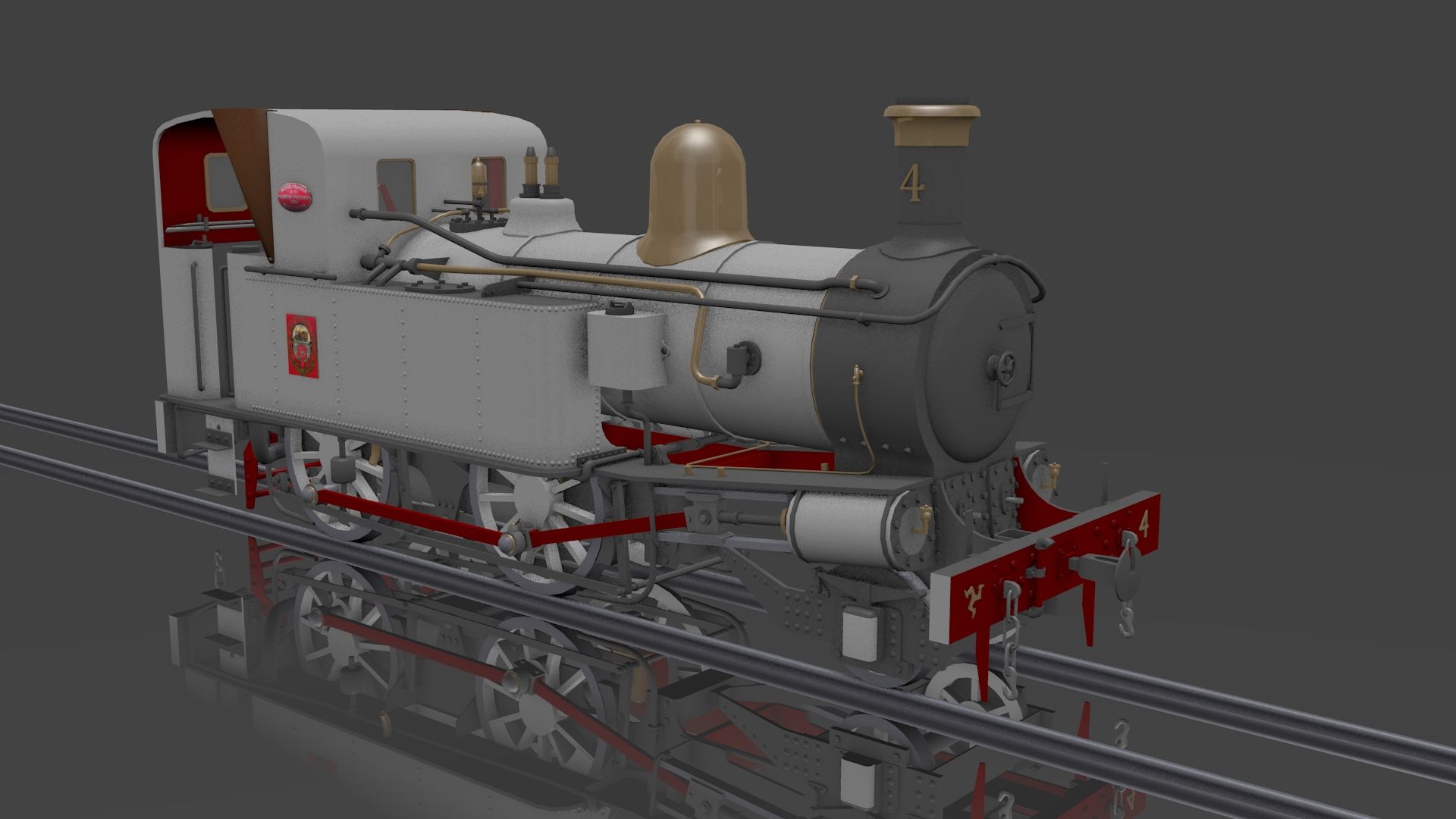 My-Trainz-Screenshot-Image.jpg