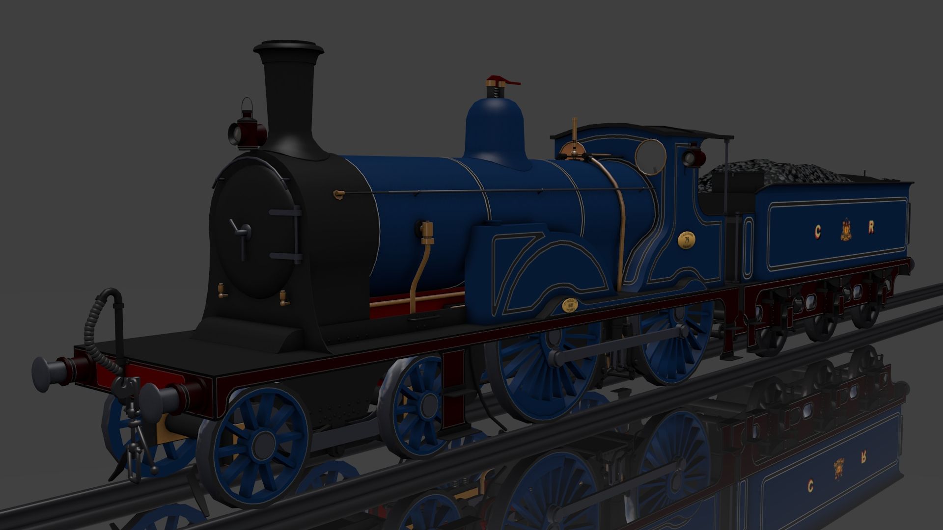 My-Trainz-Screenshot-Image.jpg