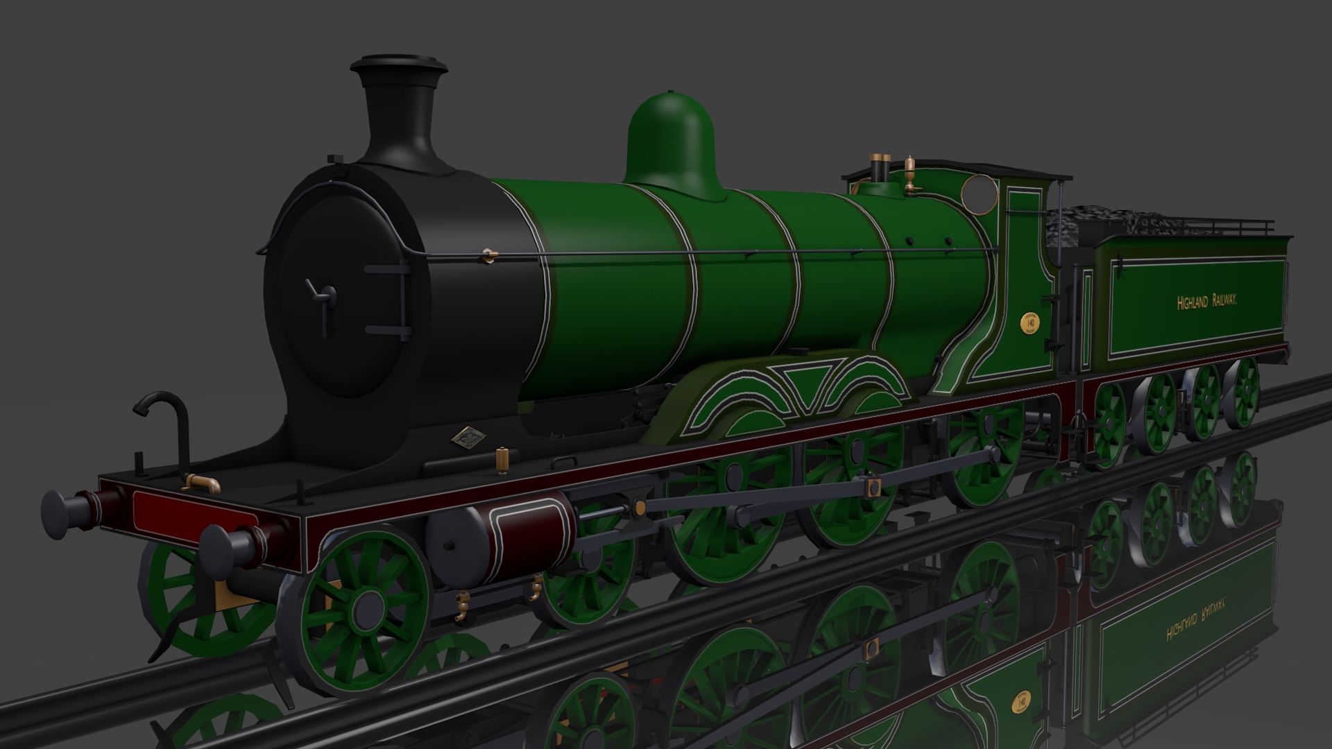 My-Trainz-Screenshot-Image.jpg
