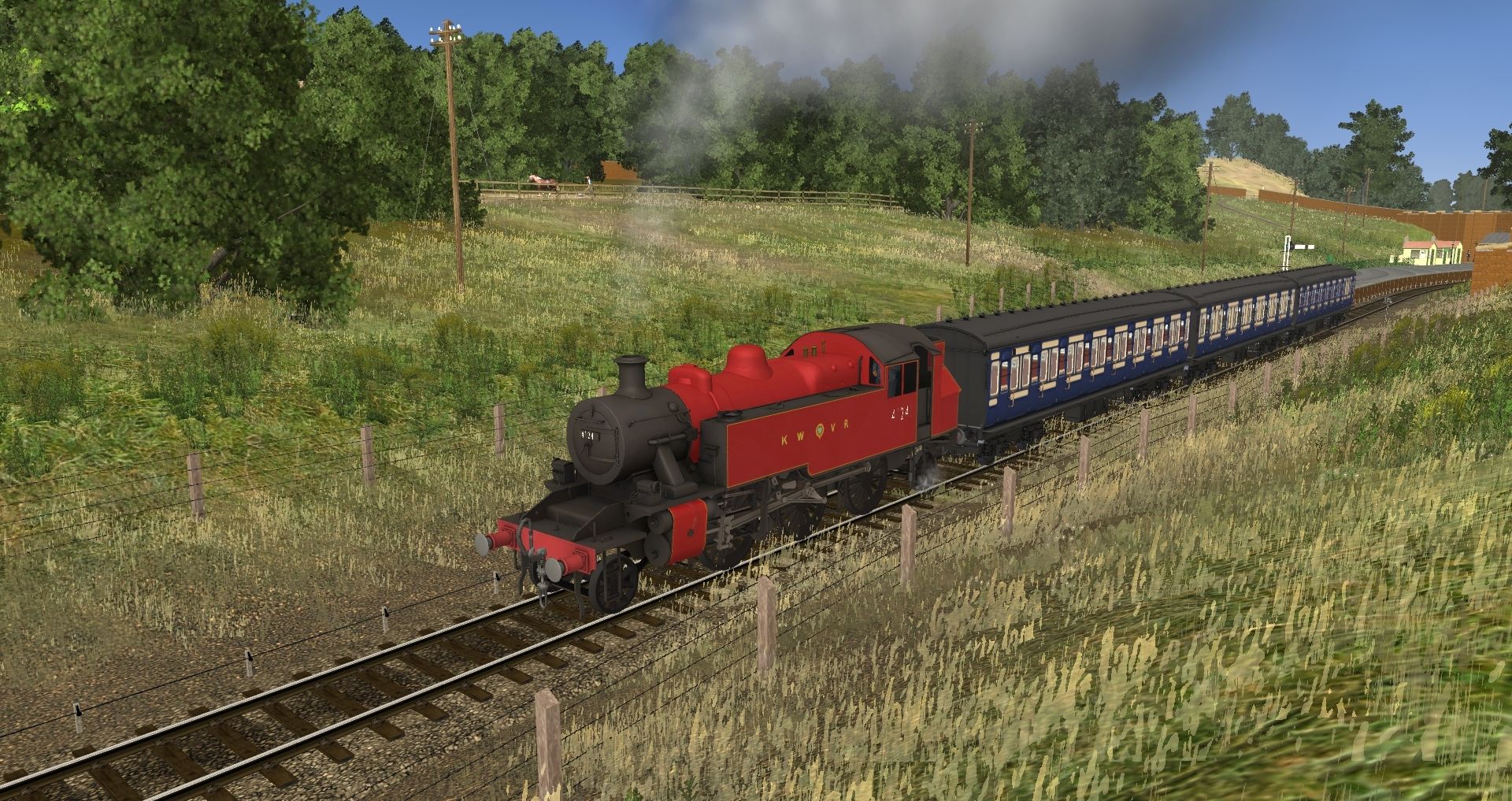 My-Trainz-Screenshot-Image.jpg