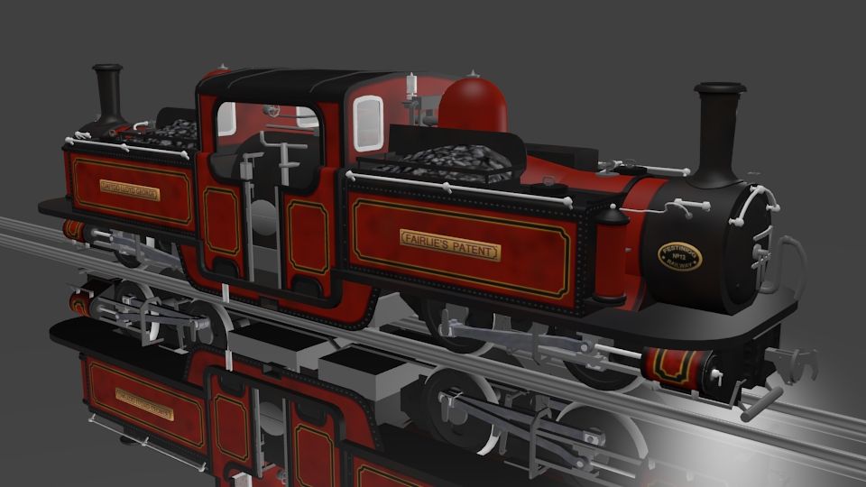 My-Trainz-Screenshot-Image.jpg