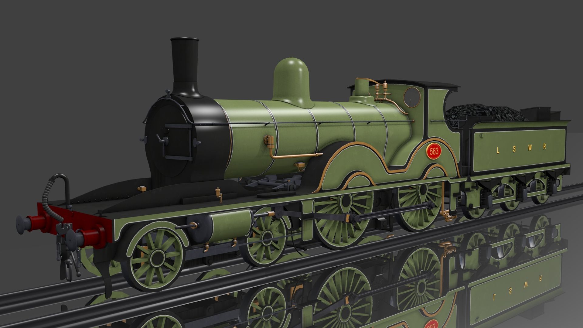 My-Trainz-Screenshot-Image.jpg