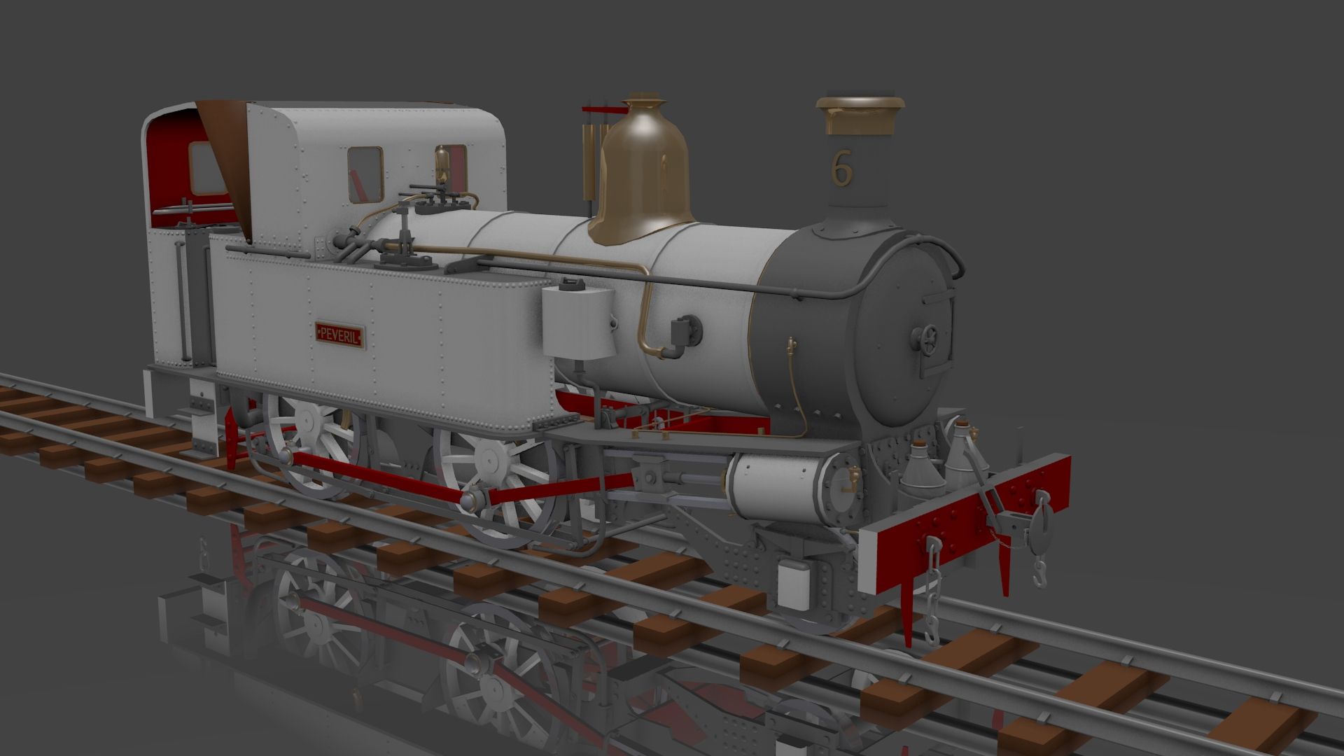 My-Trainz-Screenshot-Image.jpg