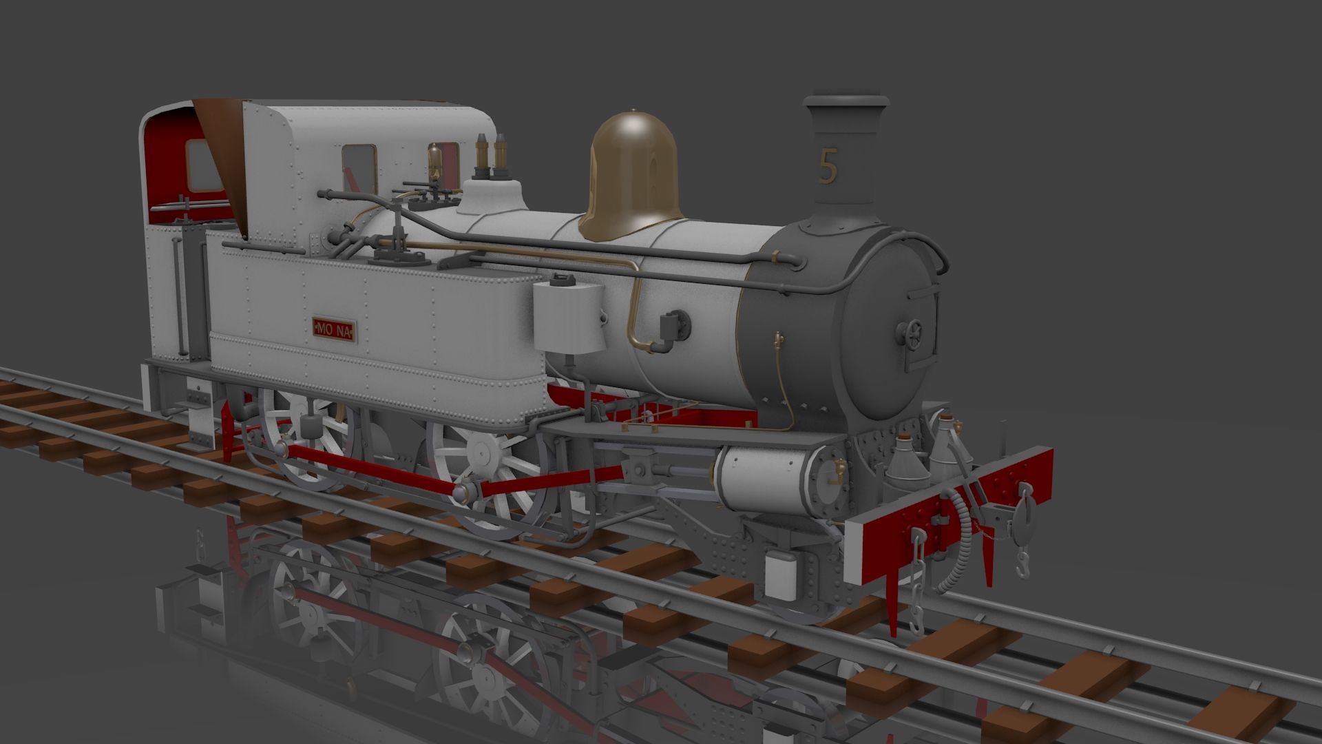 My-Trainz-Screenshot-Image.jpg