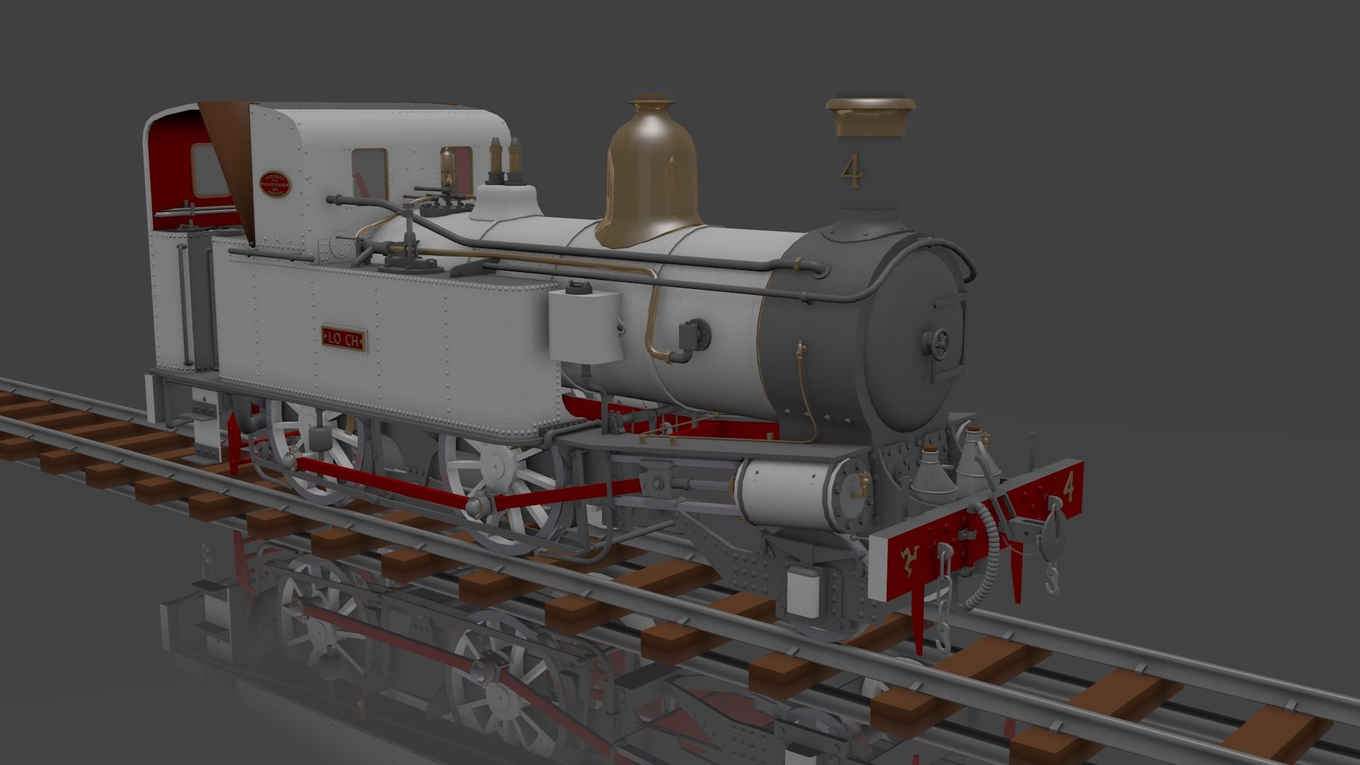 My-Trainz-Screenshot-Image.jpg