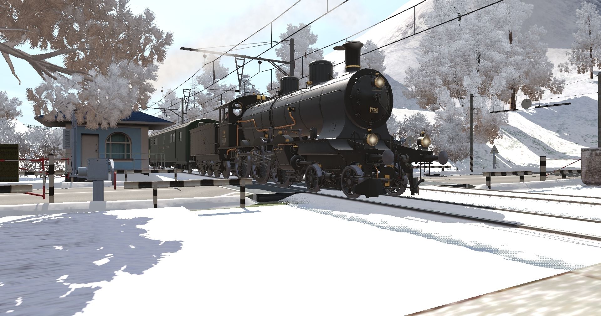 My-Trainz-Screenshot-Image.jpg