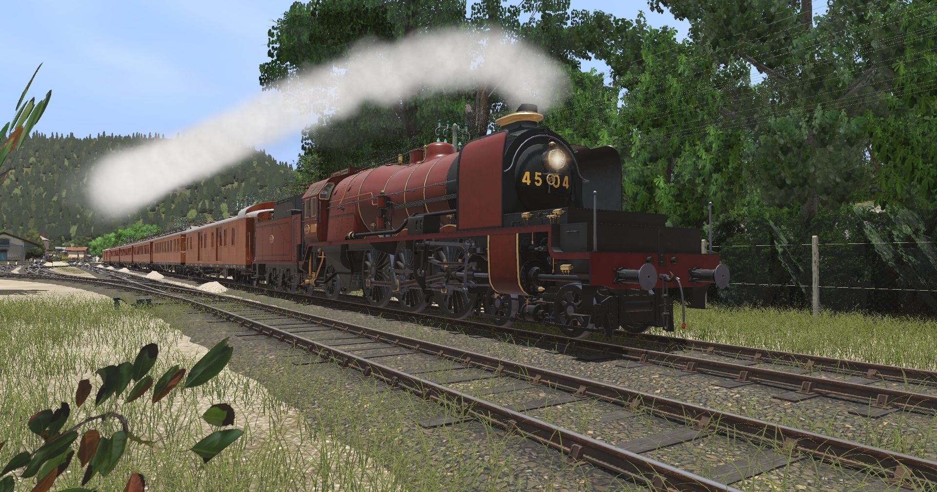 My-Trainz-Screenshot-Image.jpg