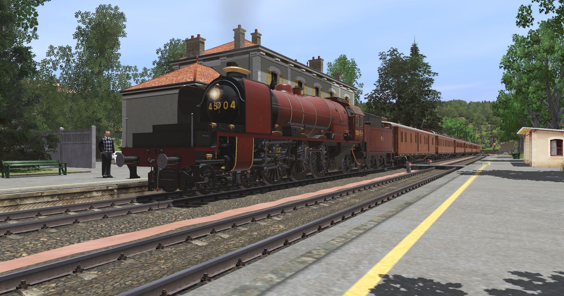 My-Trainz-Screenshot-Image.jpg