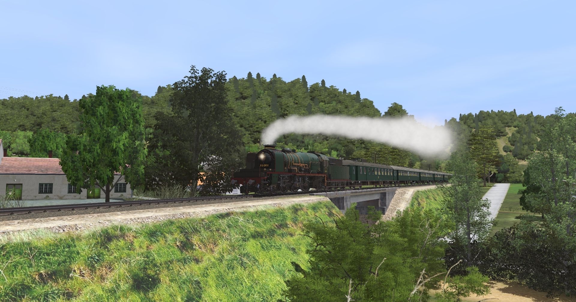 My-Trainz-Screenshot-Image.jpg