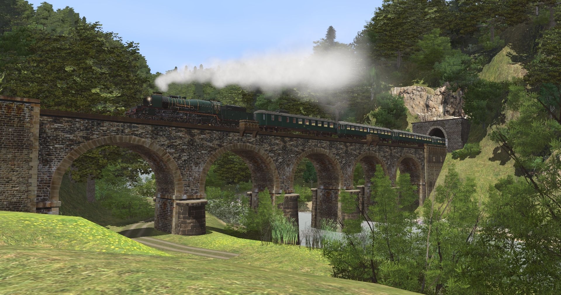 My-Trainz-Screenshot-Image.jpg