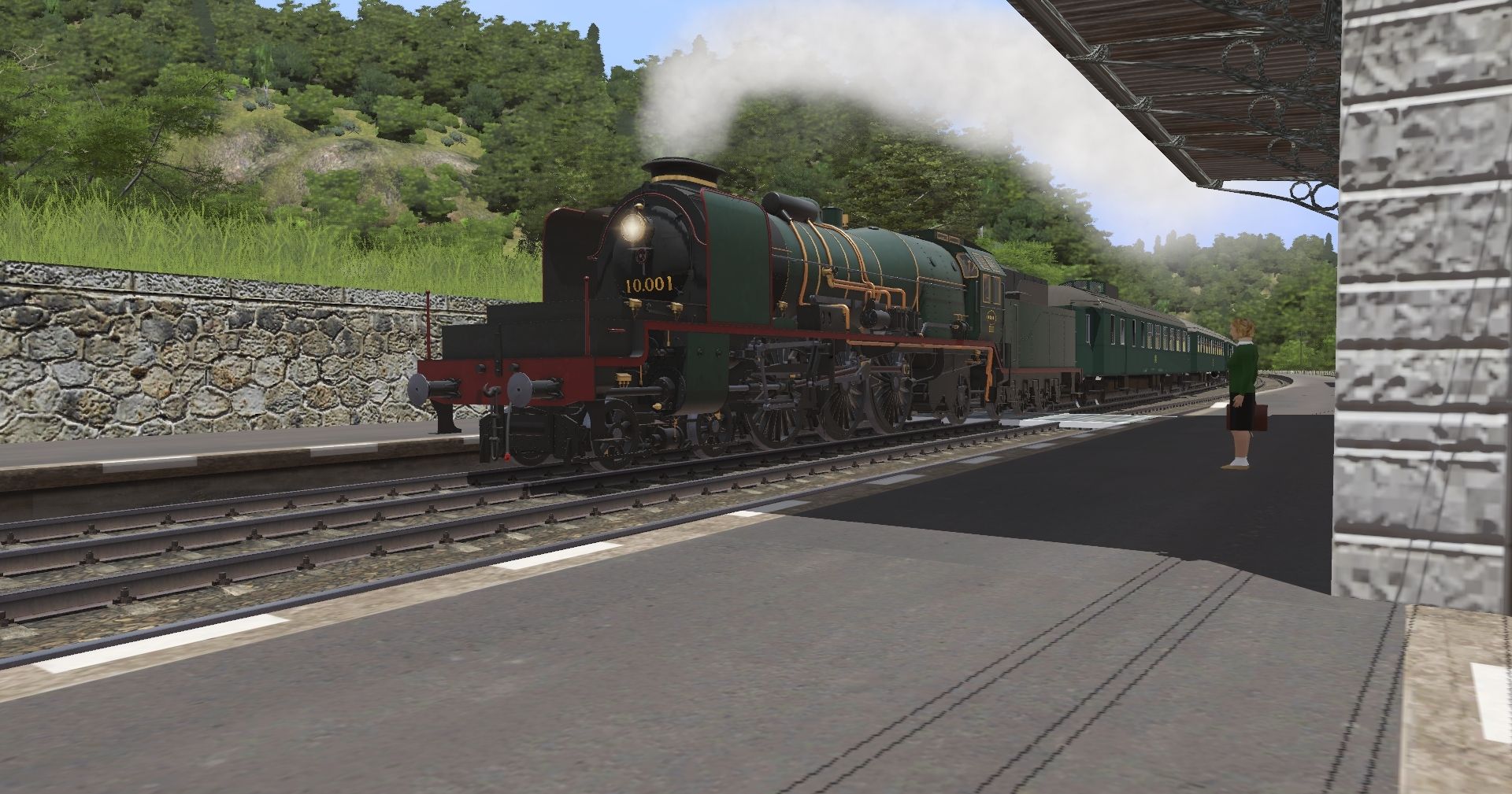 My-Trainz-Screenshot-Image.jpg