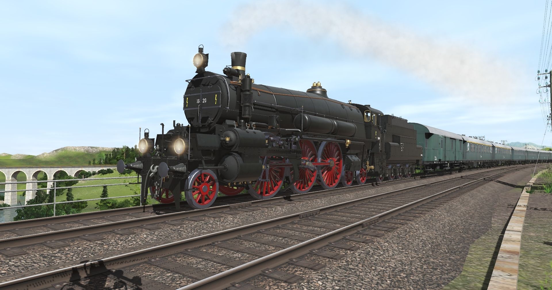 My-Trainz-Screenshot-Image.jpg