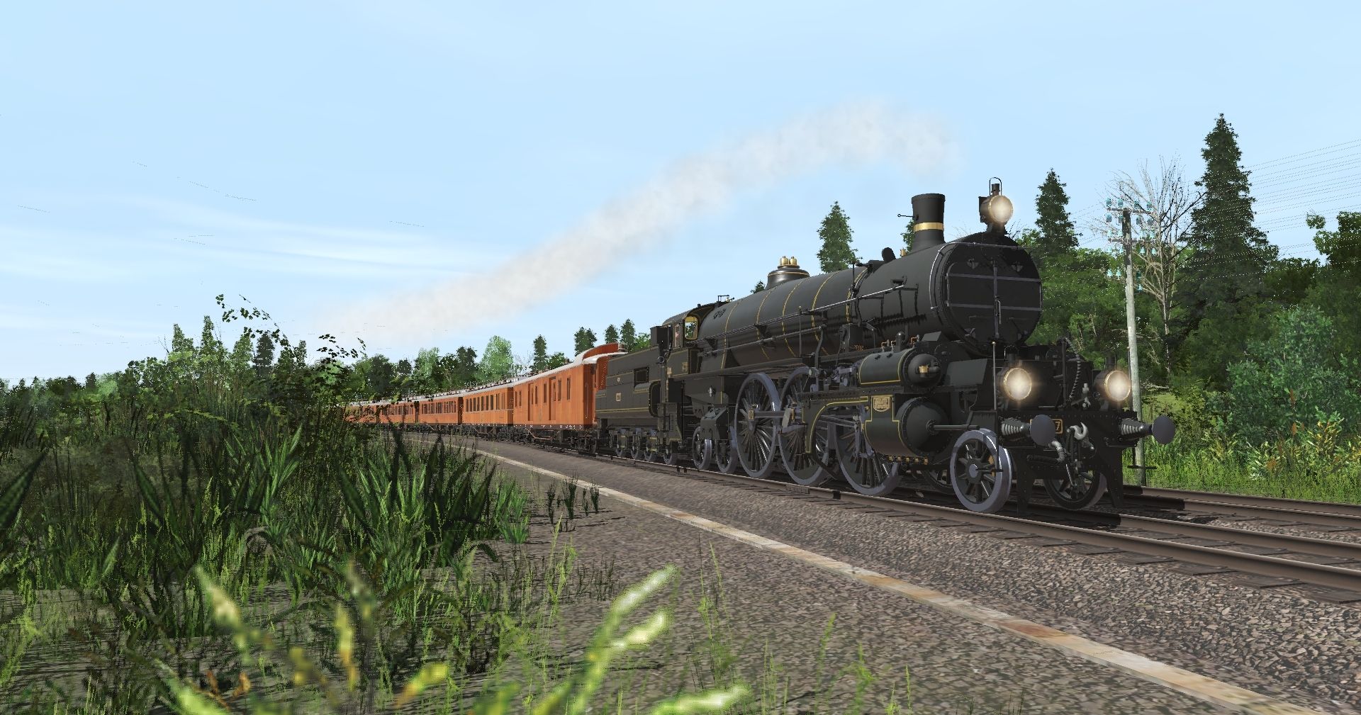 My-Trainz-Screenshot-Image.jpg