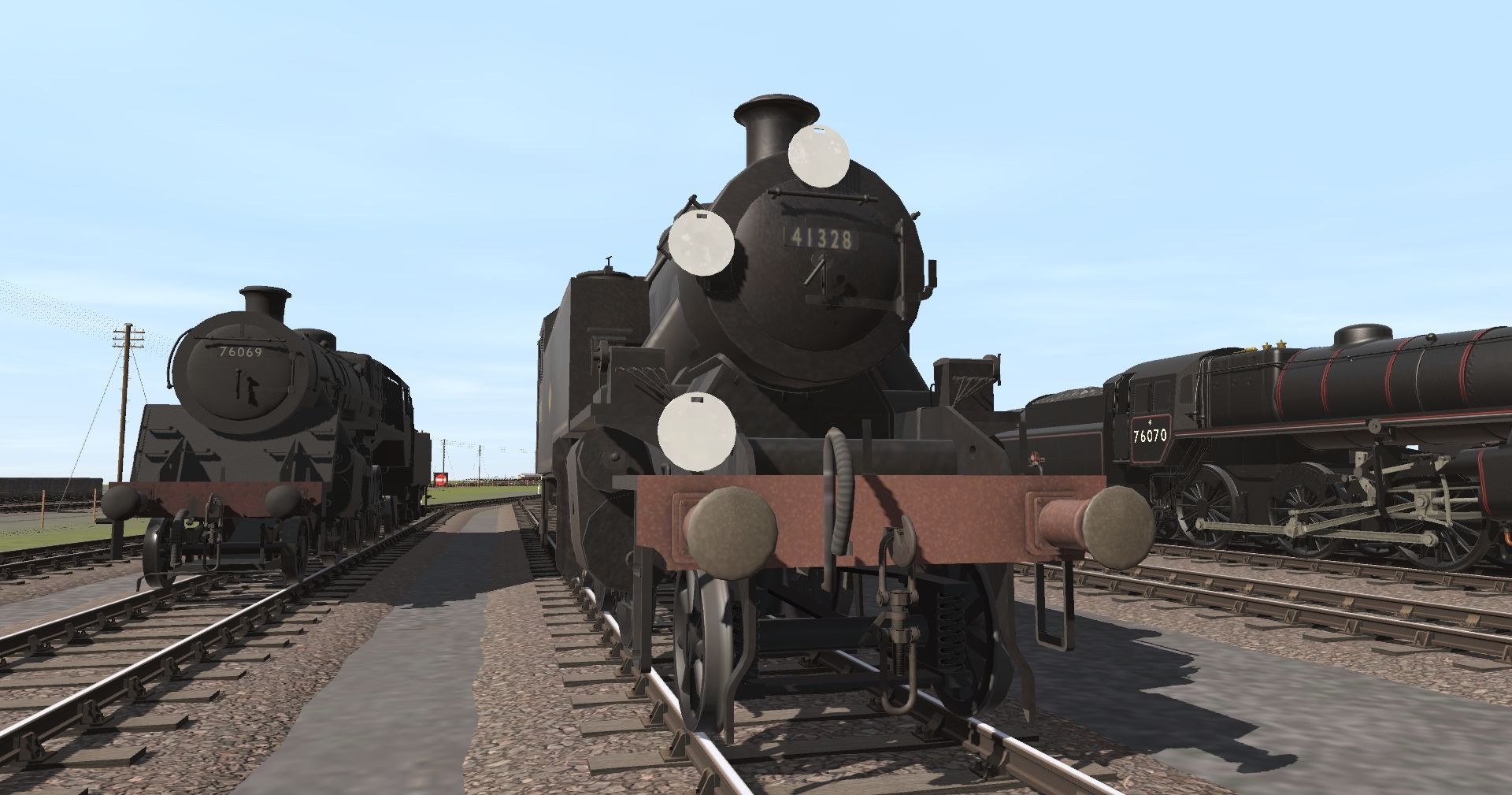 My-Trainz-Screenshot-Image.jpg
