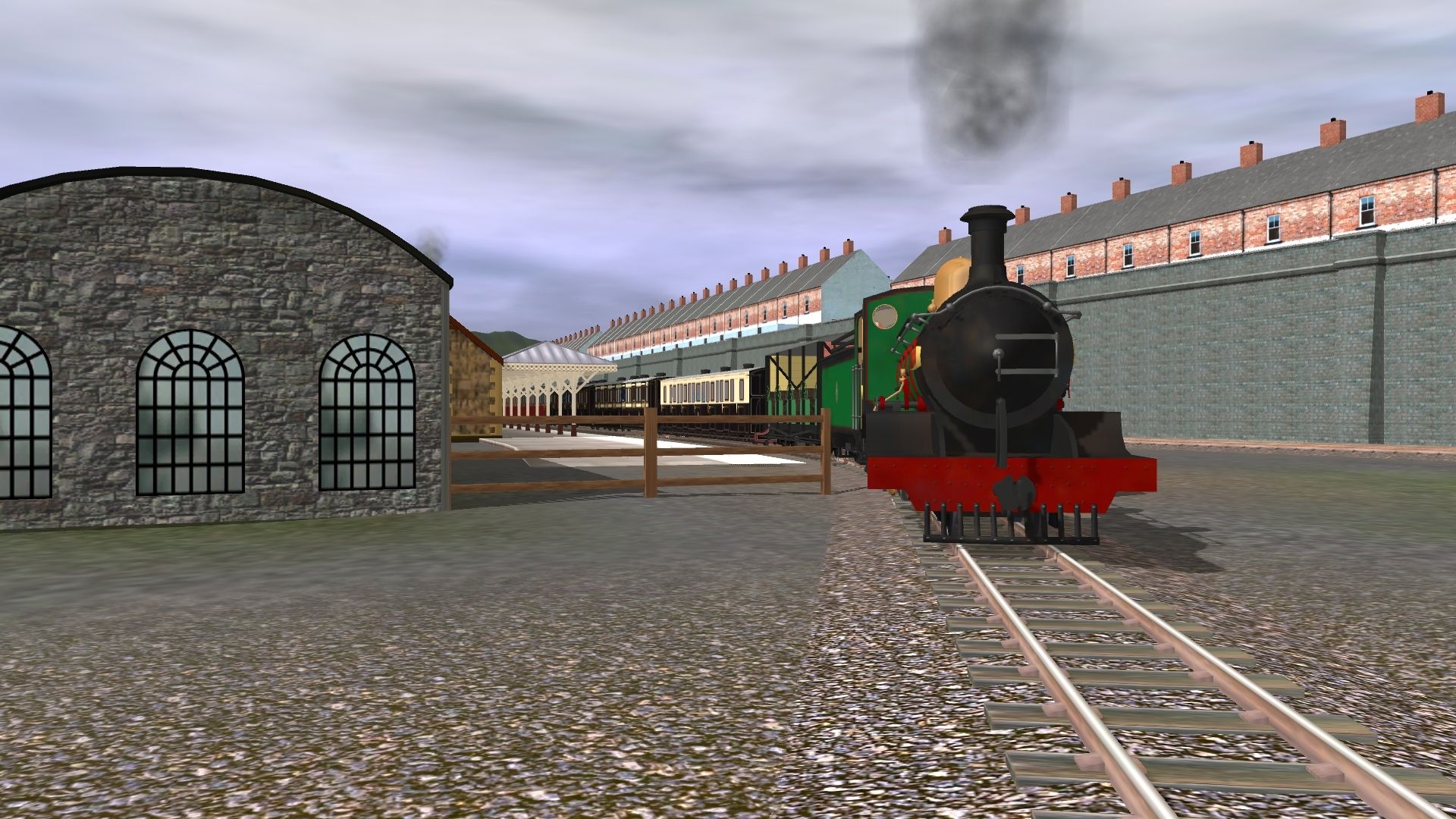 My-Trainz-Screenshot-Image.jpg