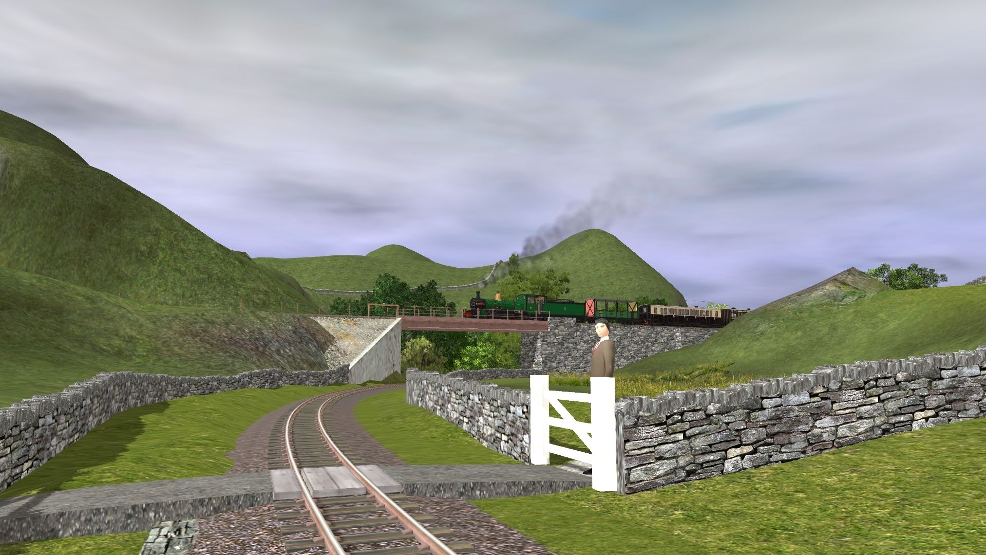 My-Trainz-Screenshot-Image.jpg